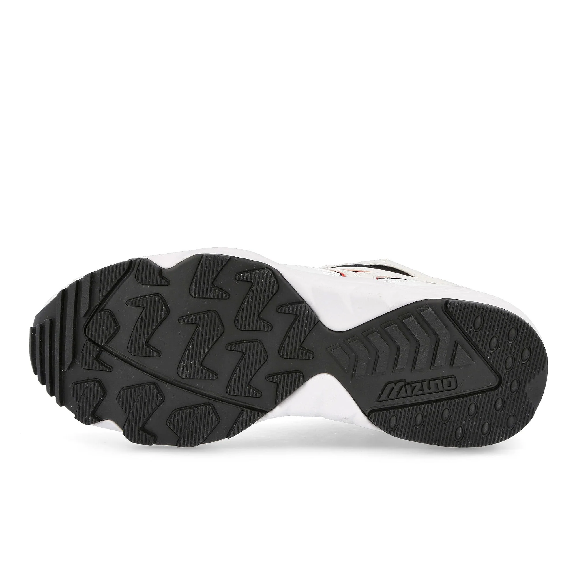 contender - Image 6