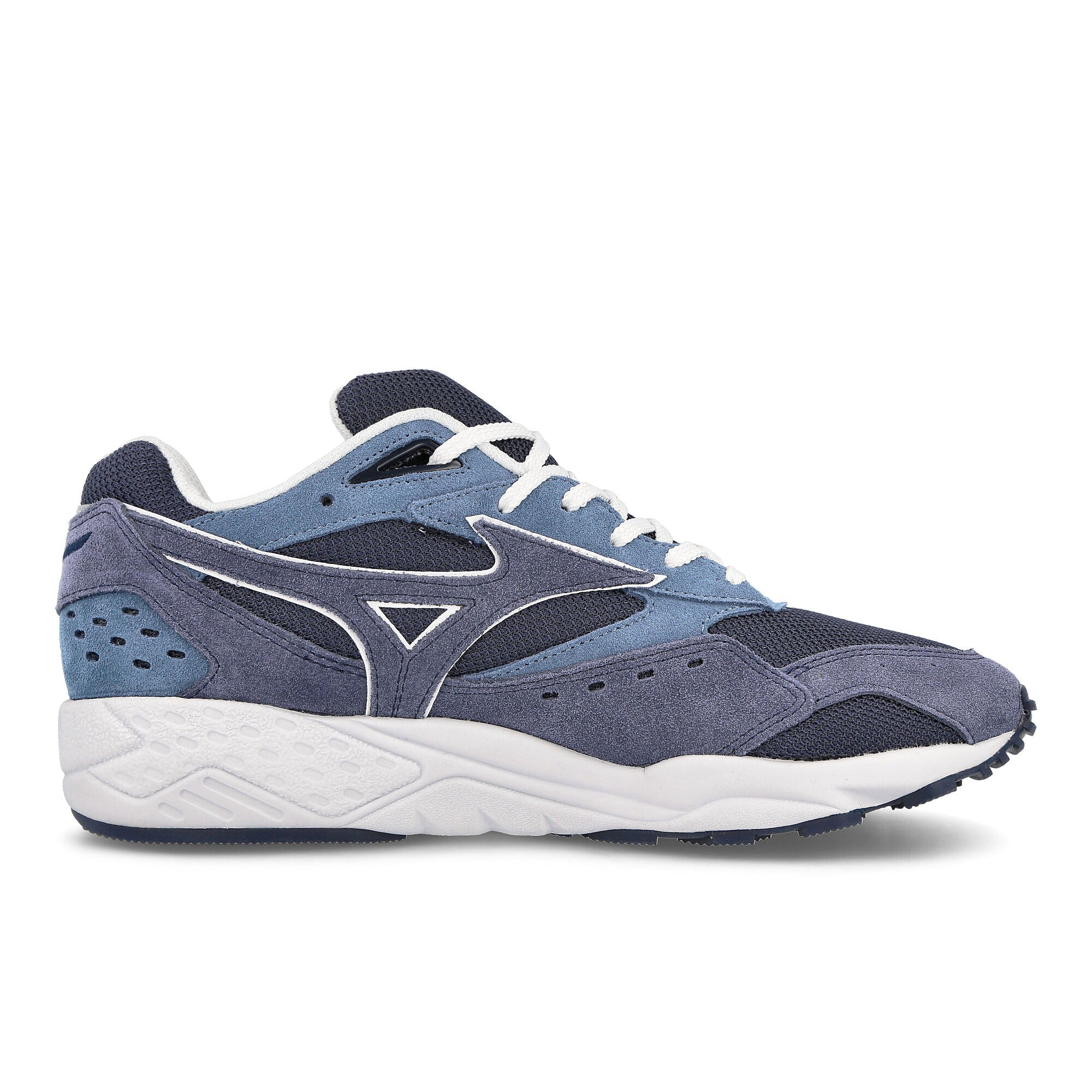 contender - Image 2