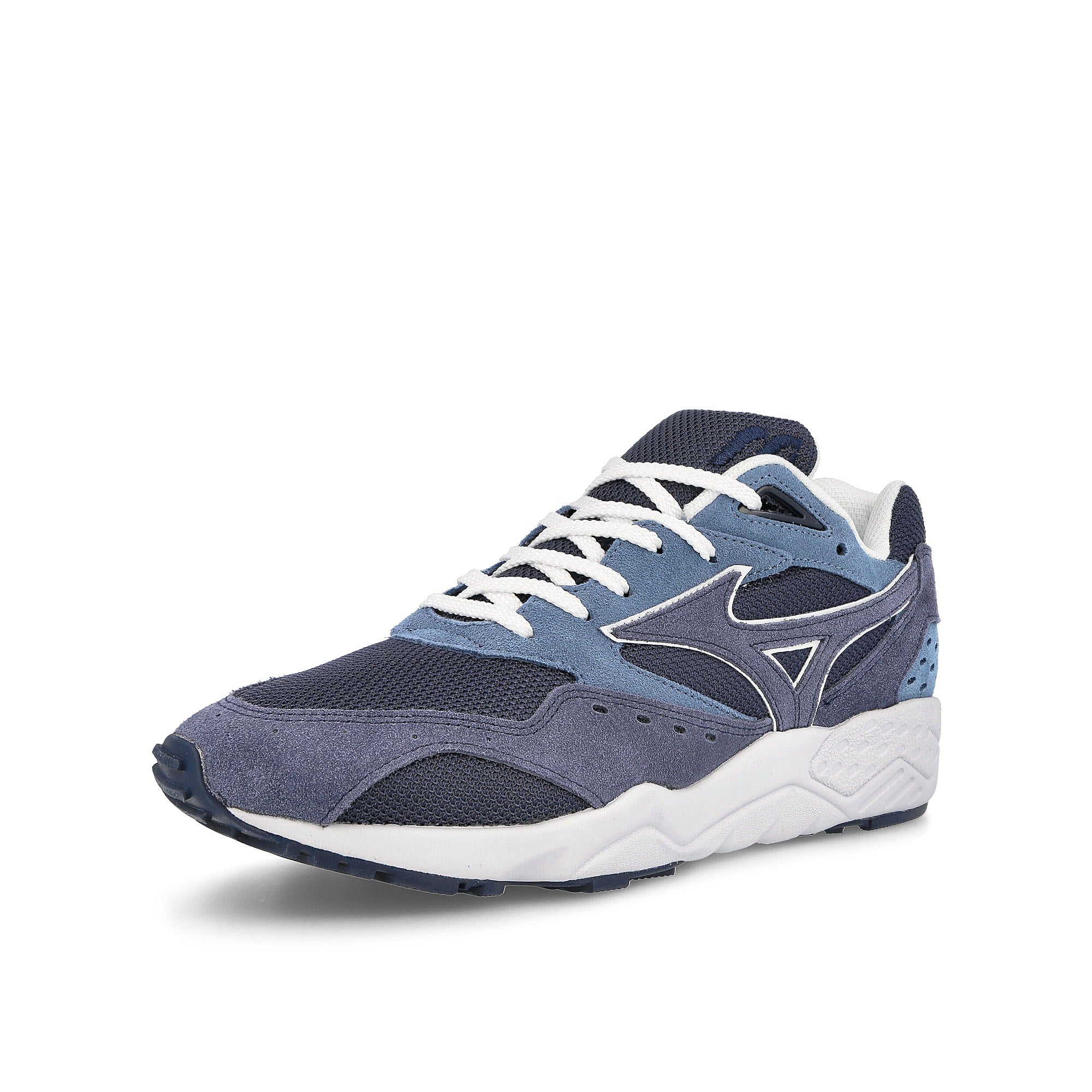 contender - Image 4