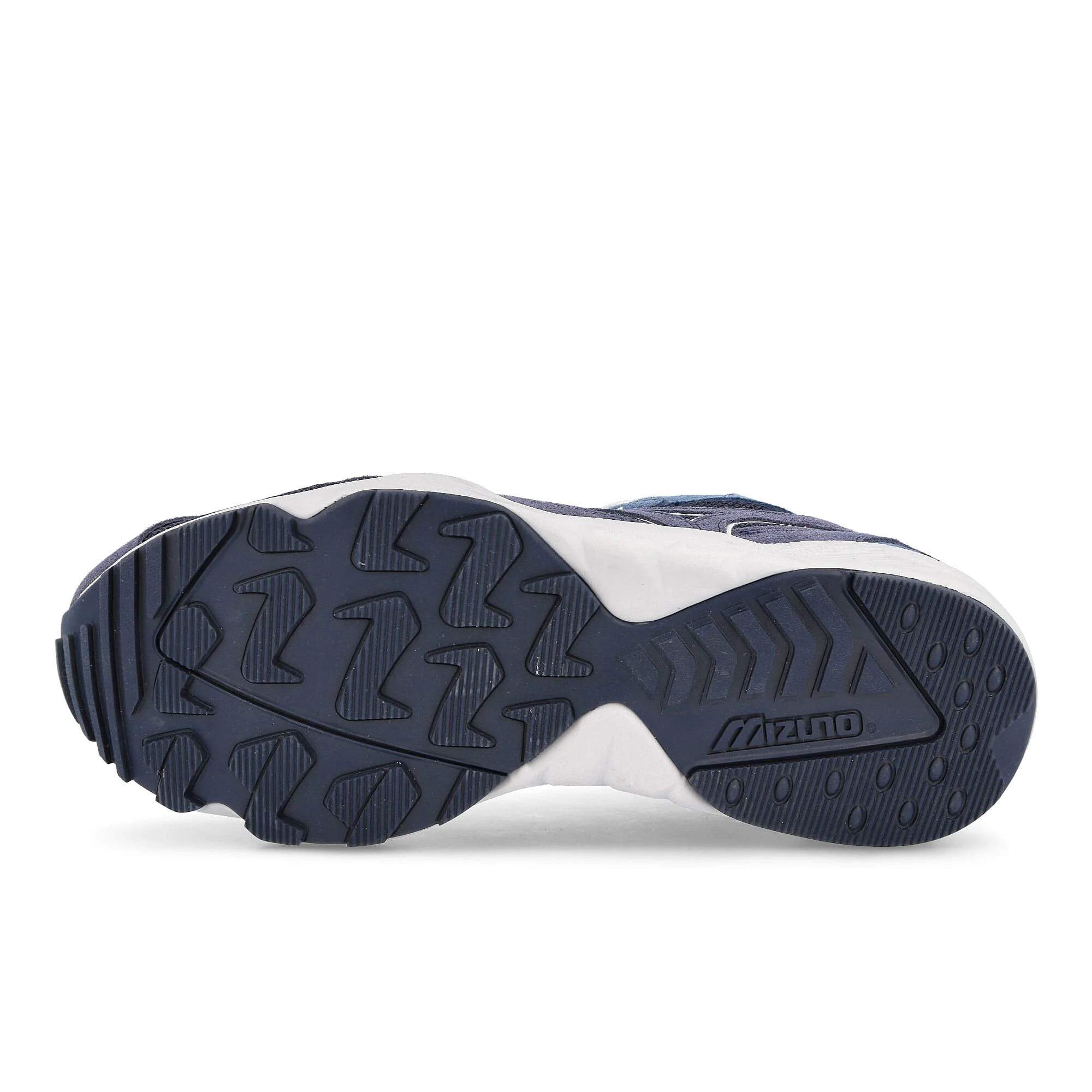 contender - Image 6