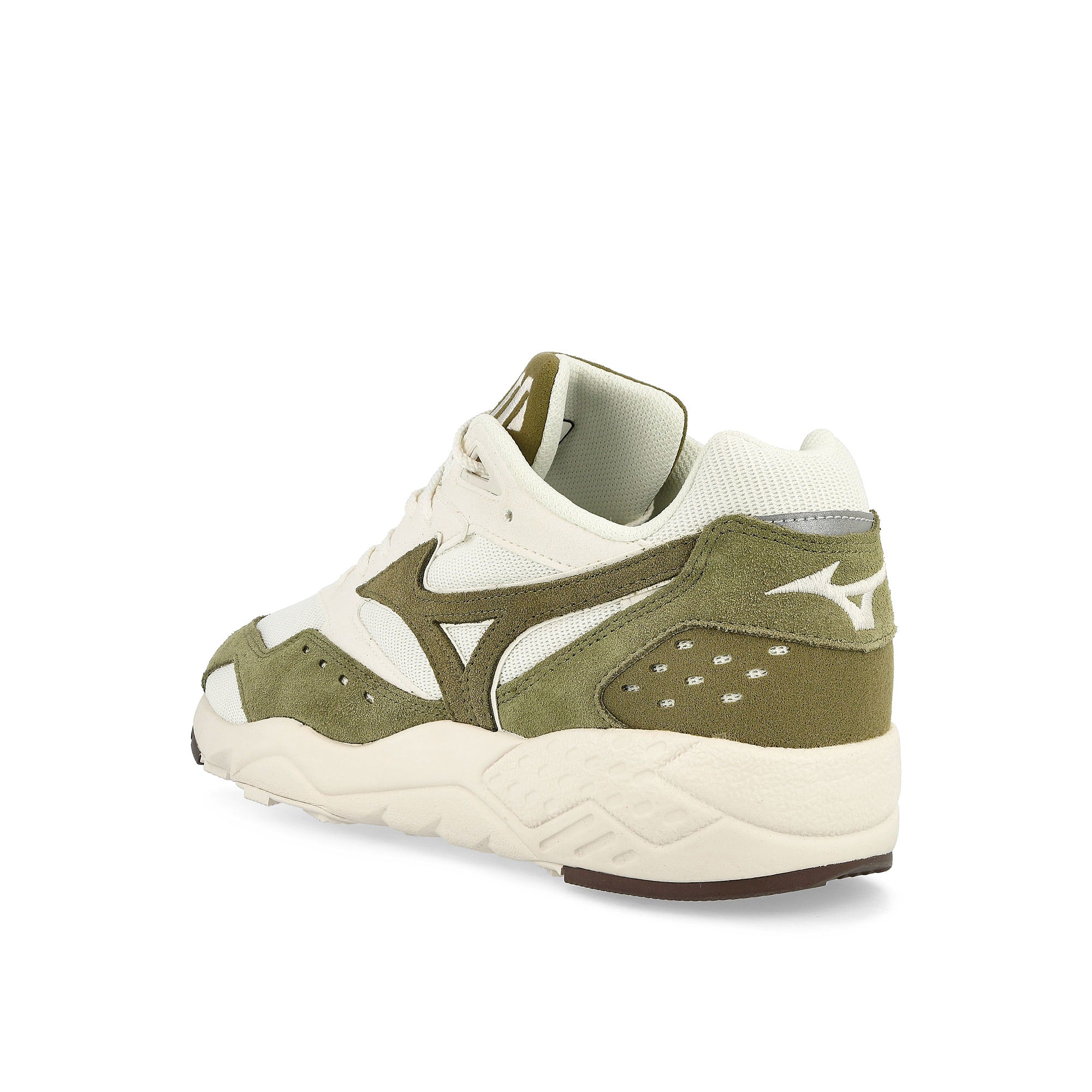 Contender - Image 3