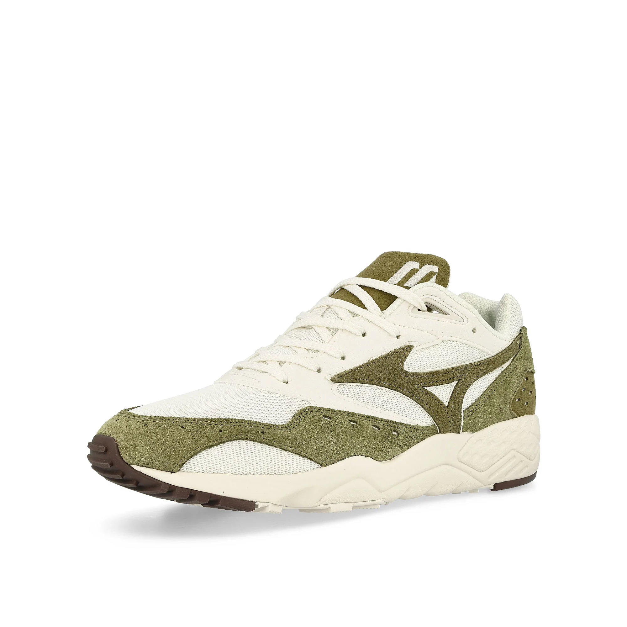 Contender - Image 4