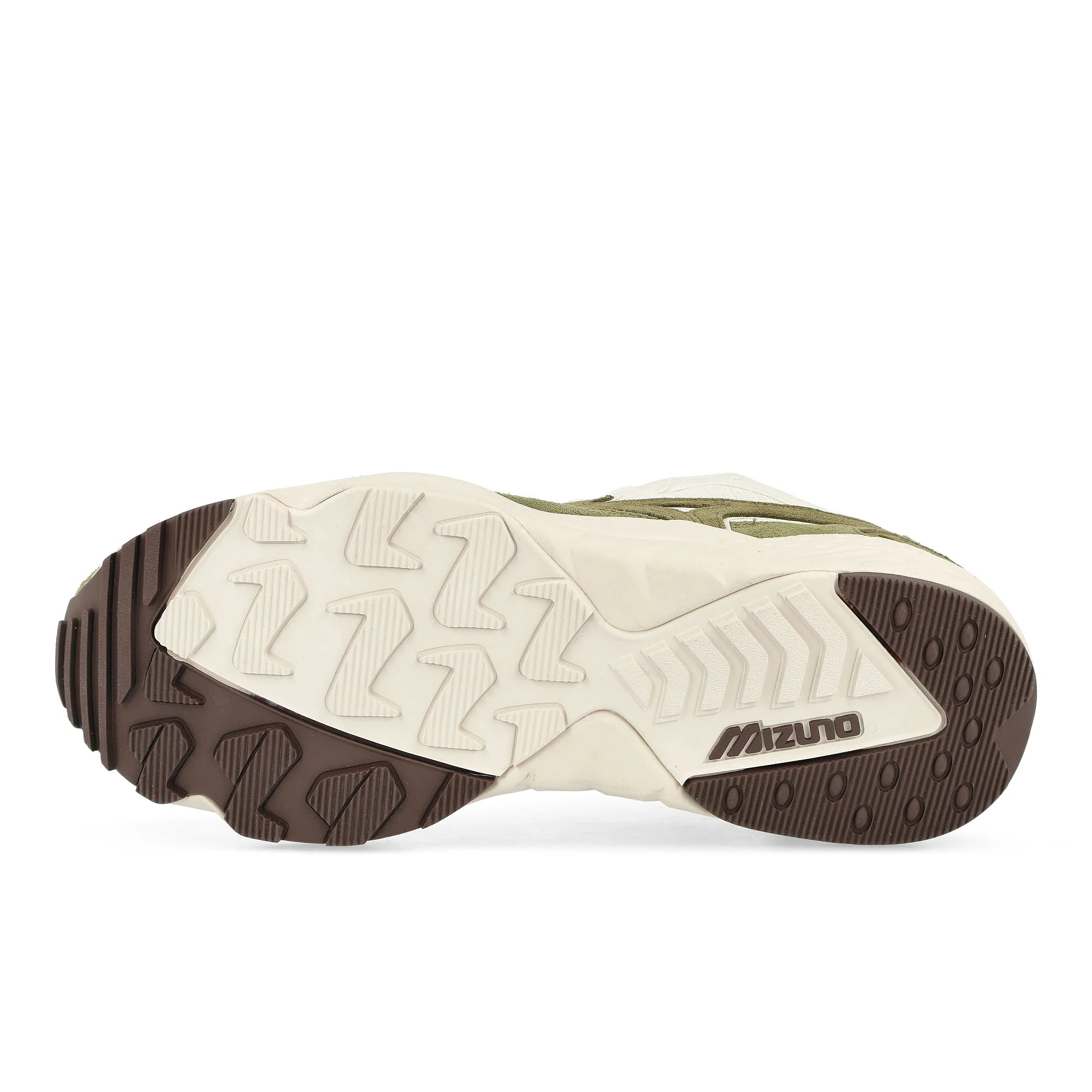 Contender - Image 6