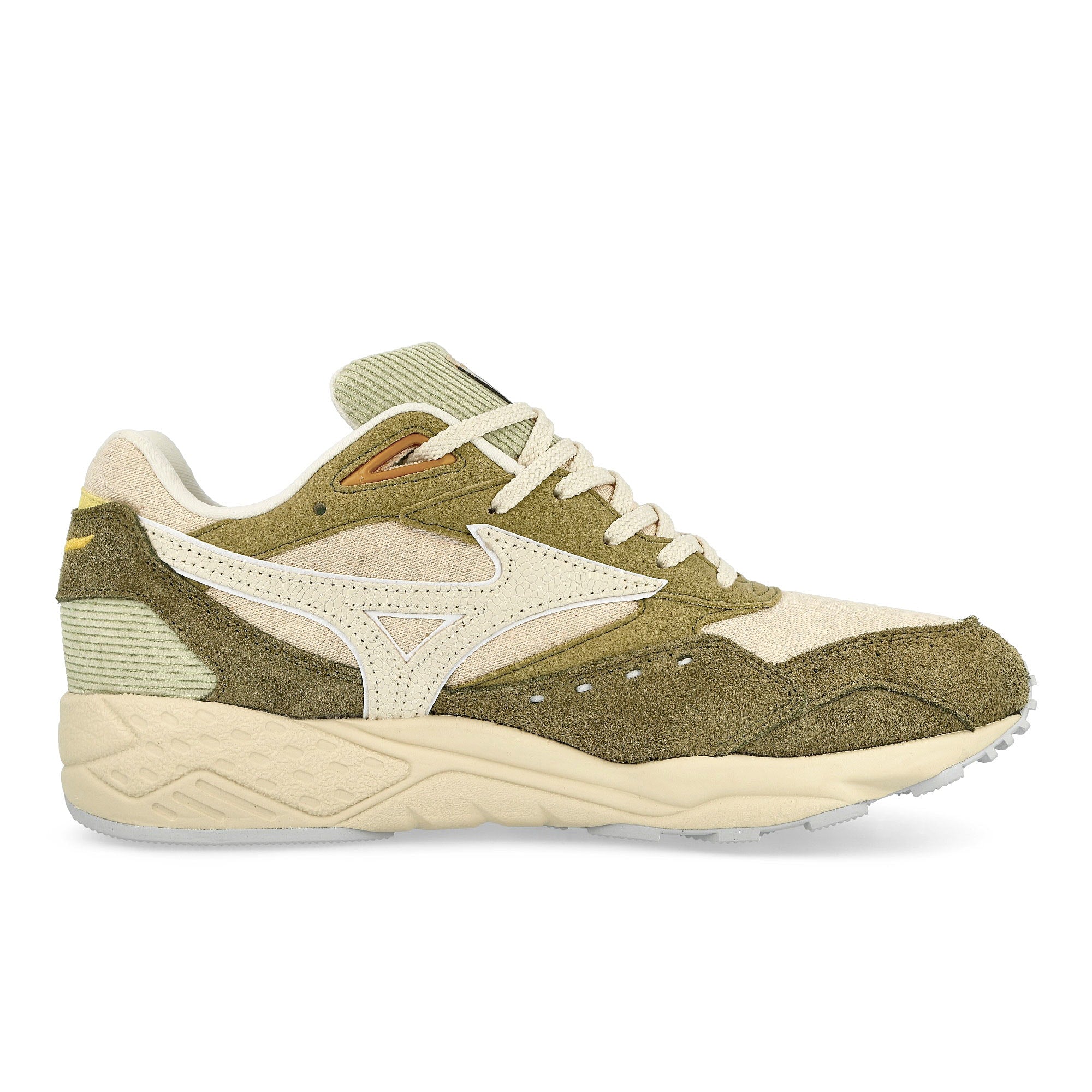 Contender - Image 2