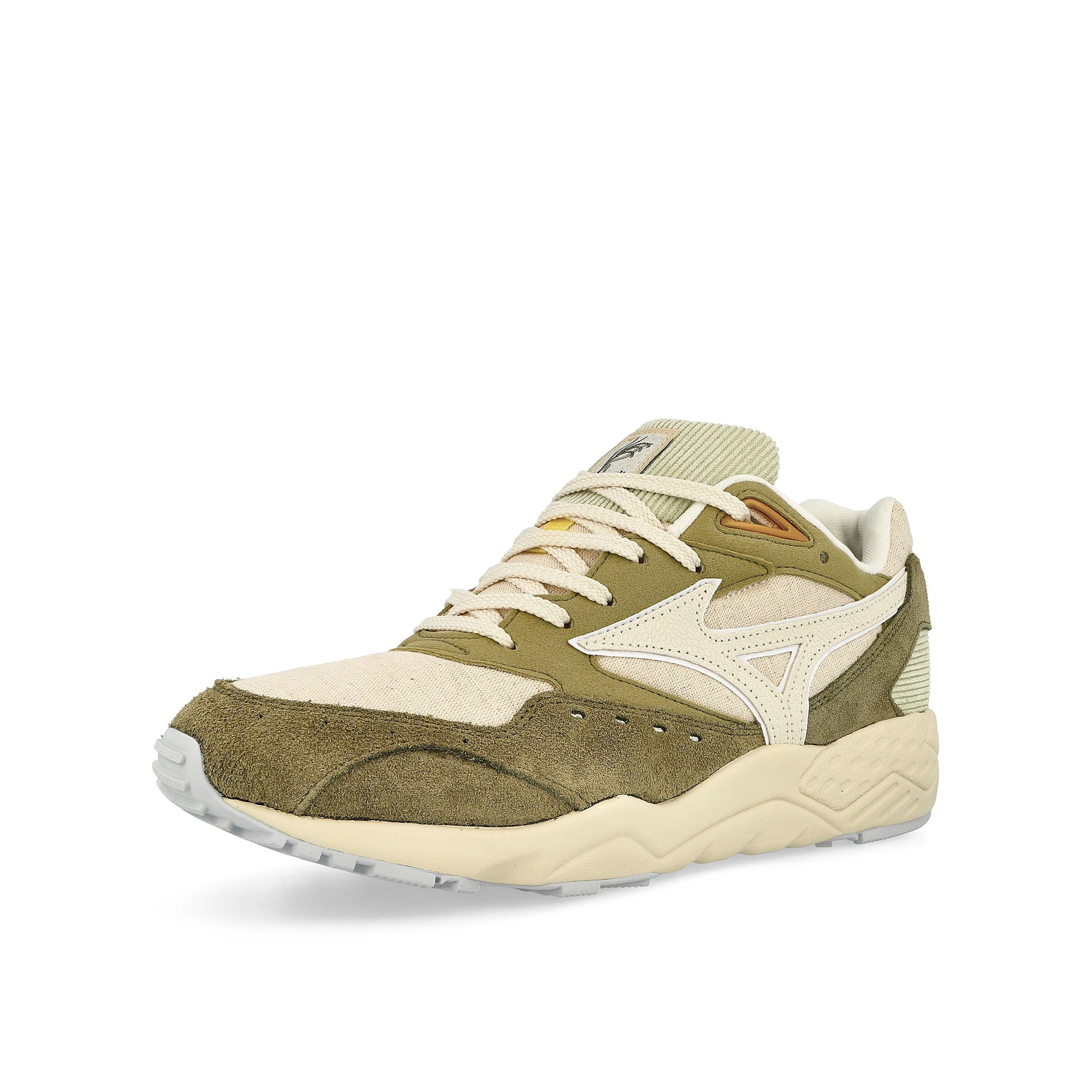 Contender - Image 4