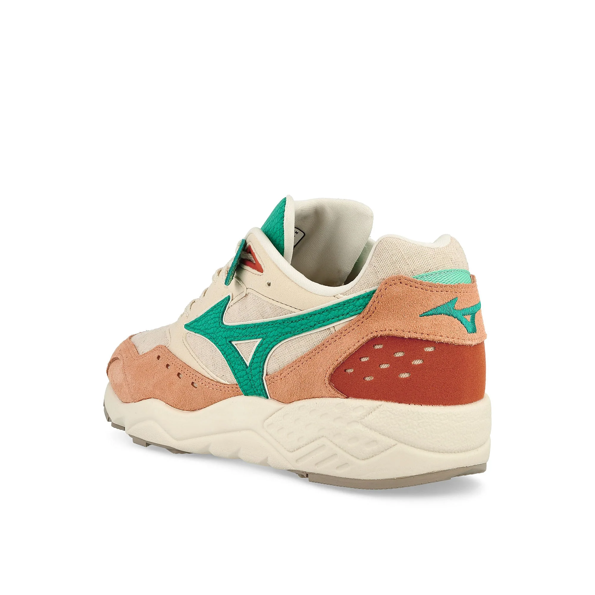Contender - Image 3