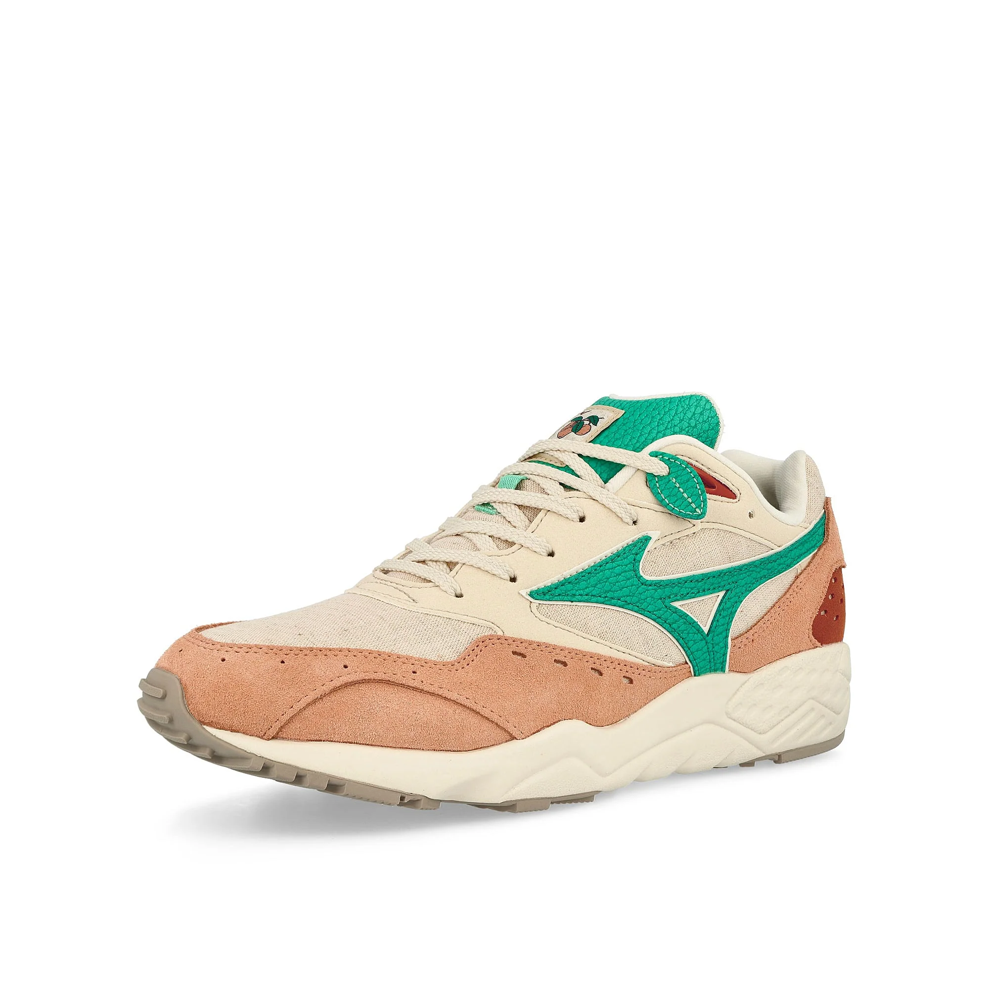 Contender - Image 4