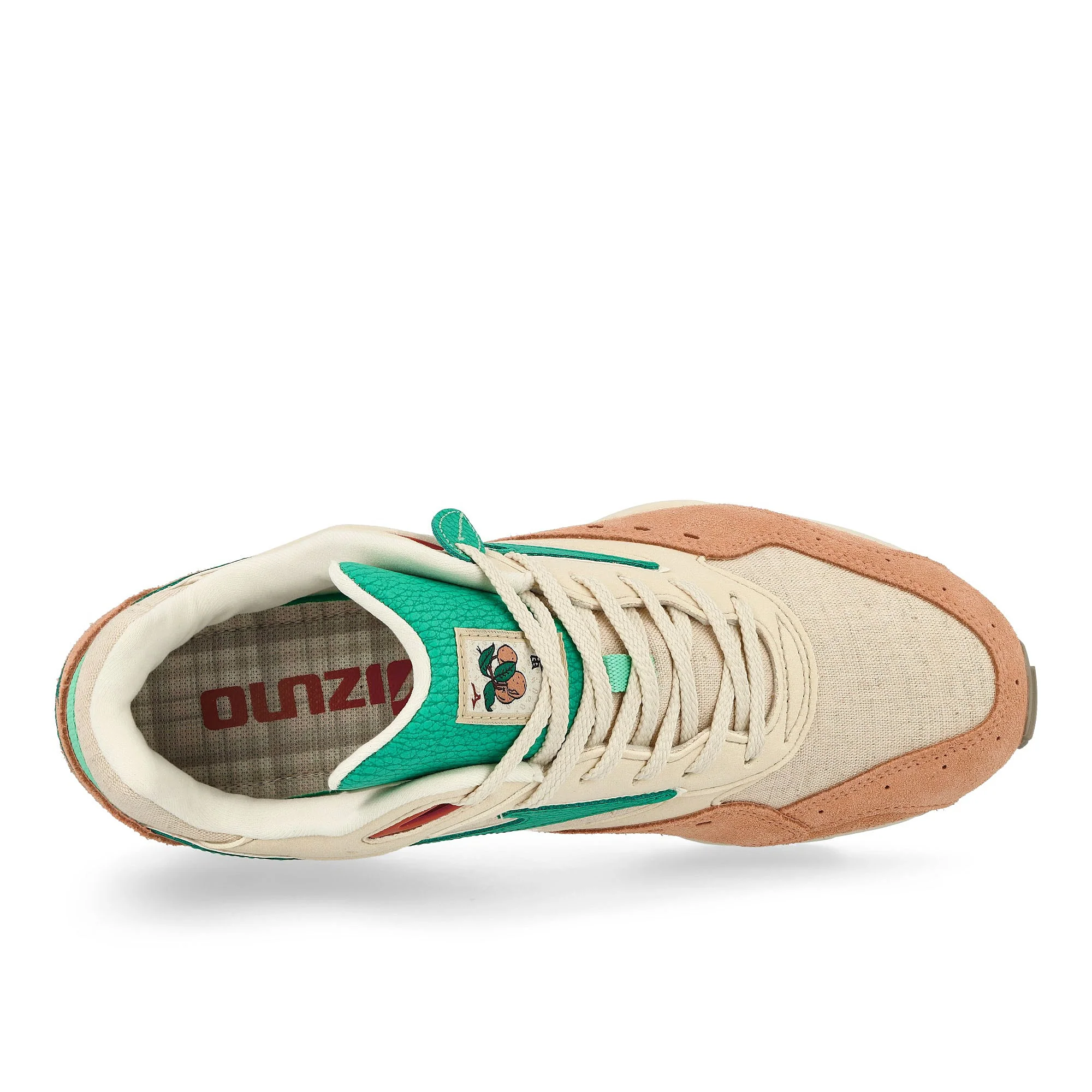 Contender - Image 5