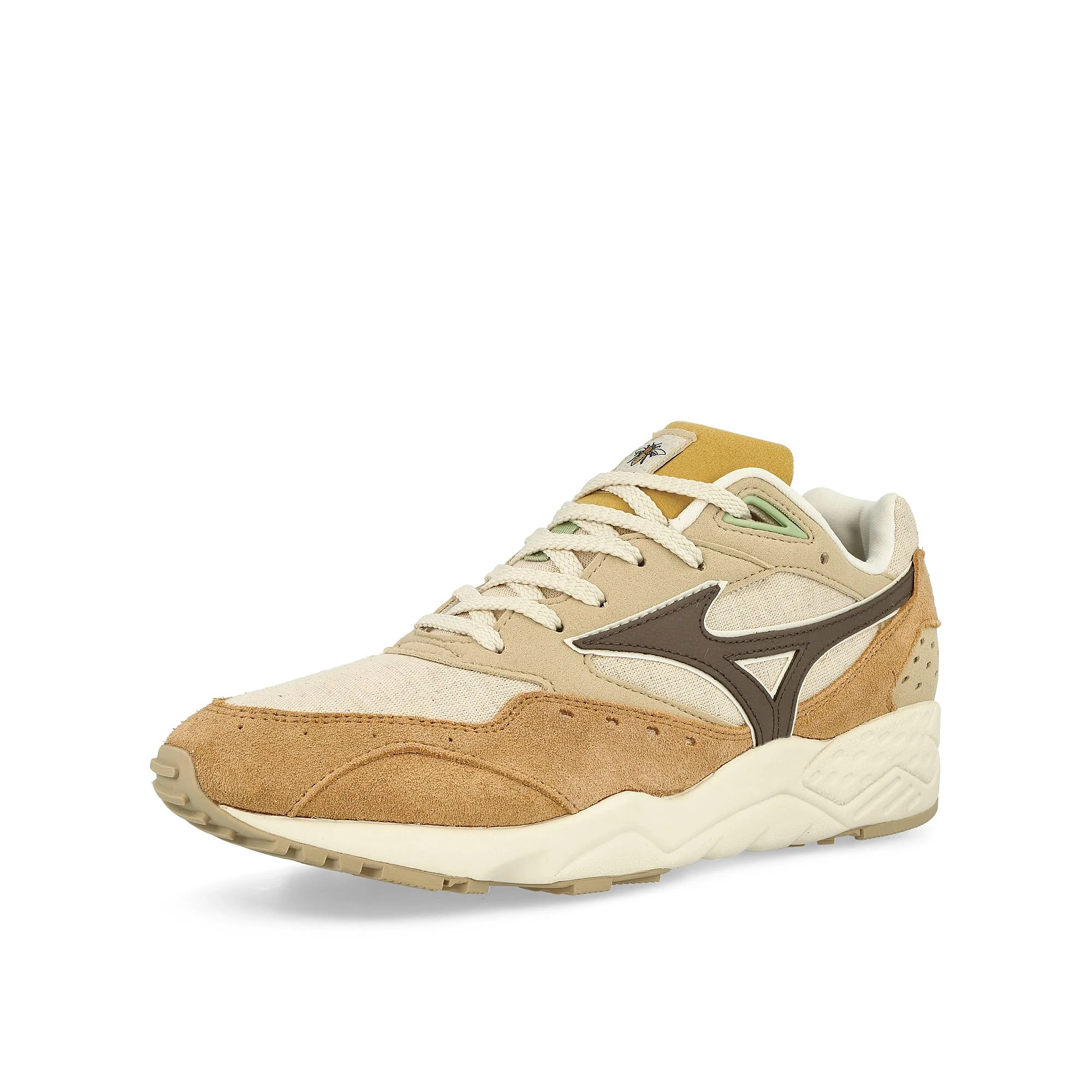 Contender - Image 4
