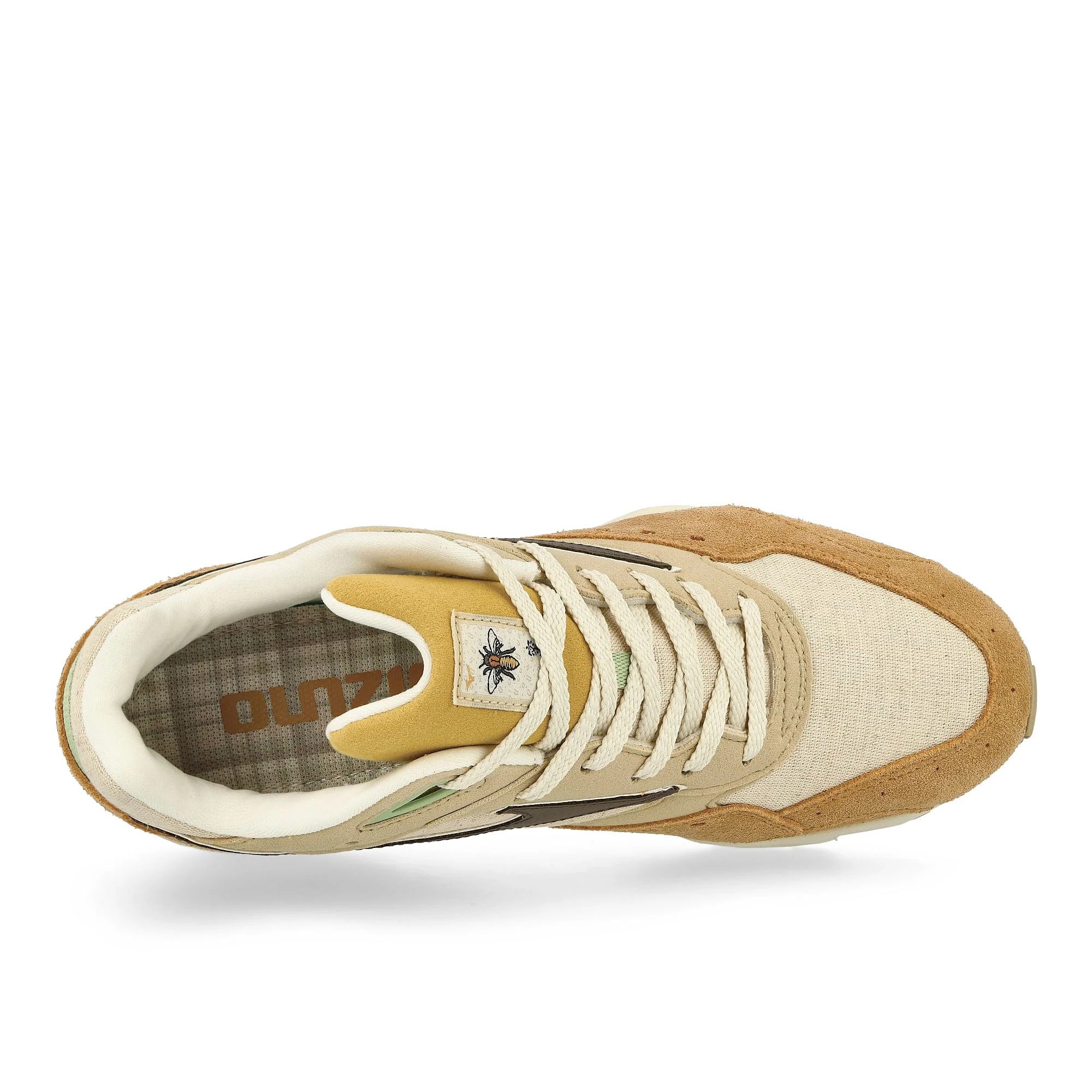 Contender - Image 5