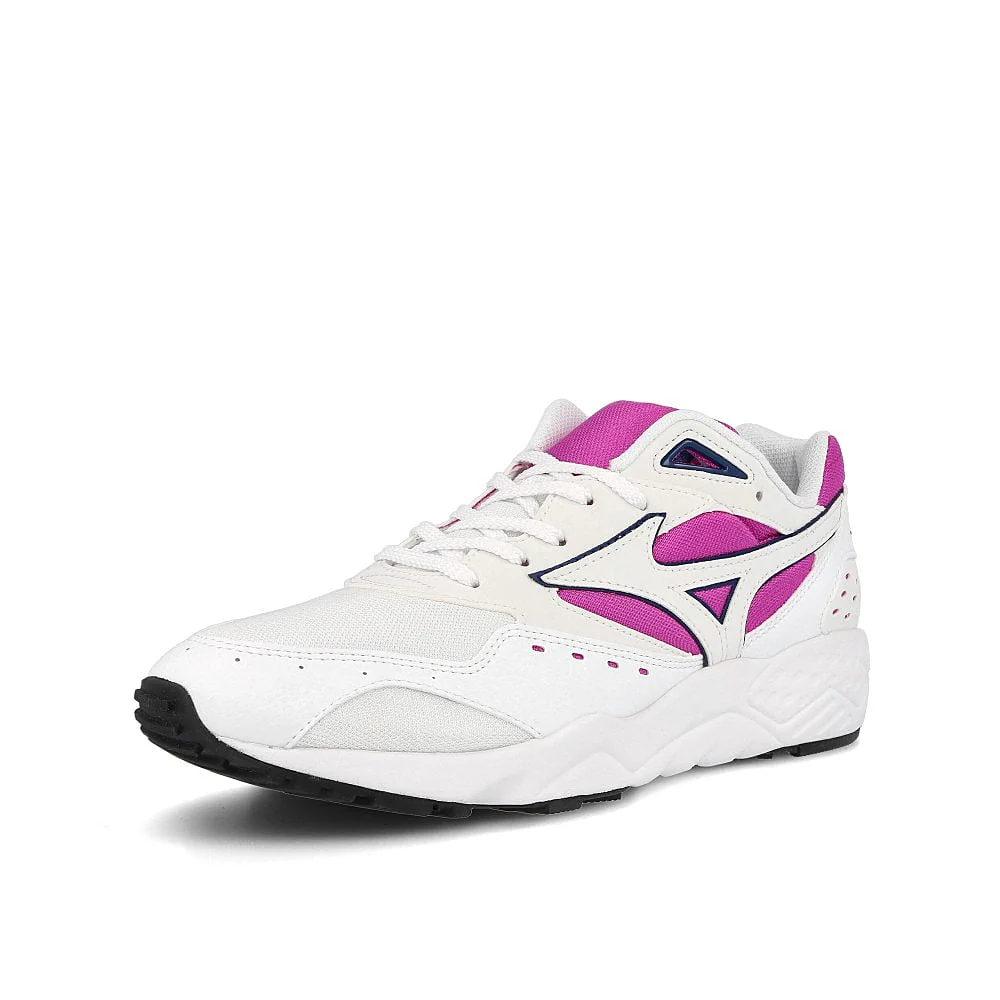 contender - Image 4