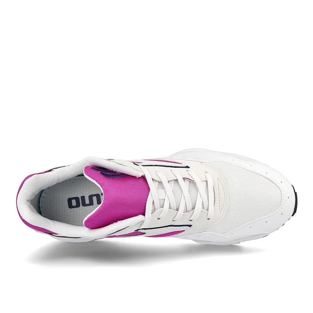 contender - Image 5