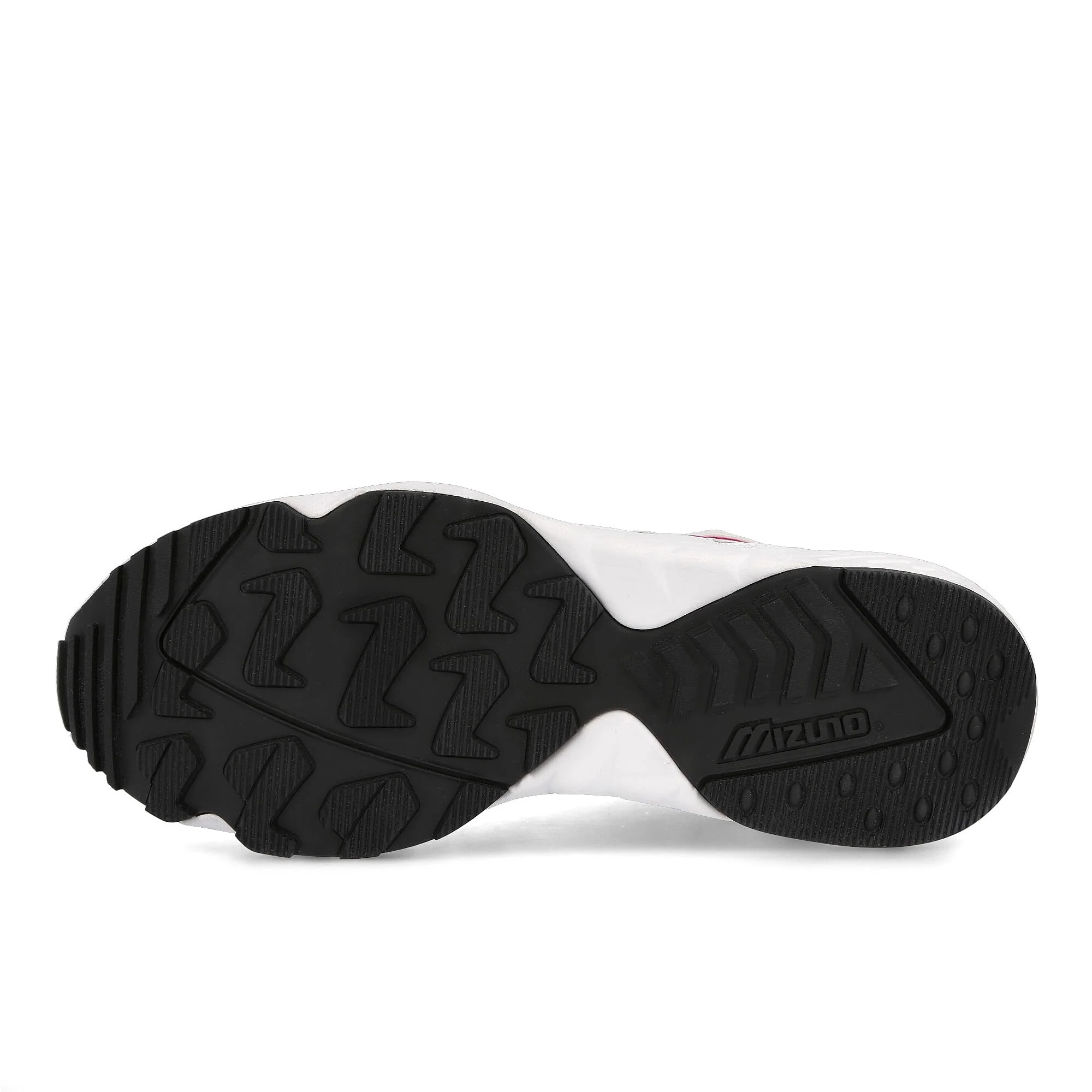 contender - Image 6