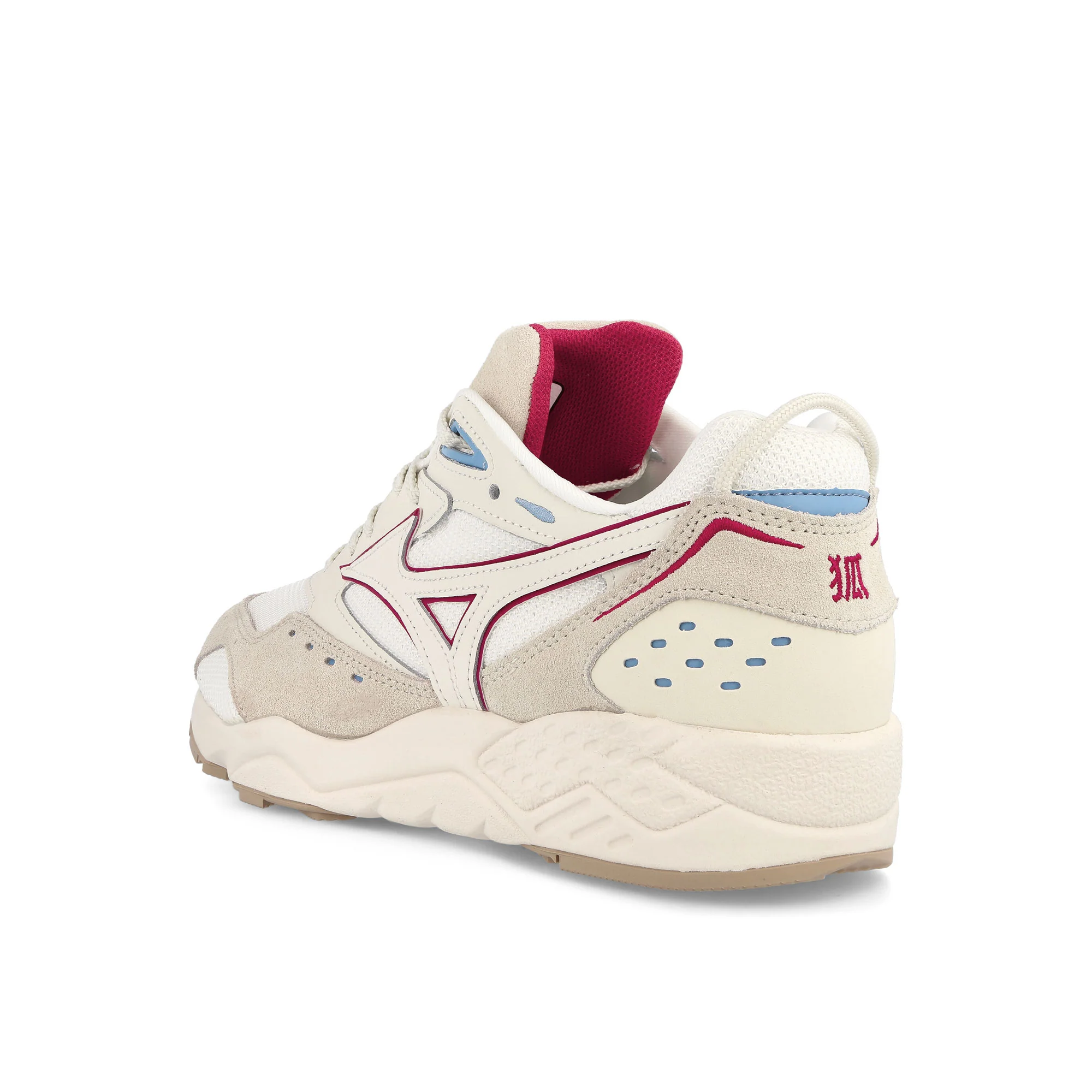 Contender - Image 3