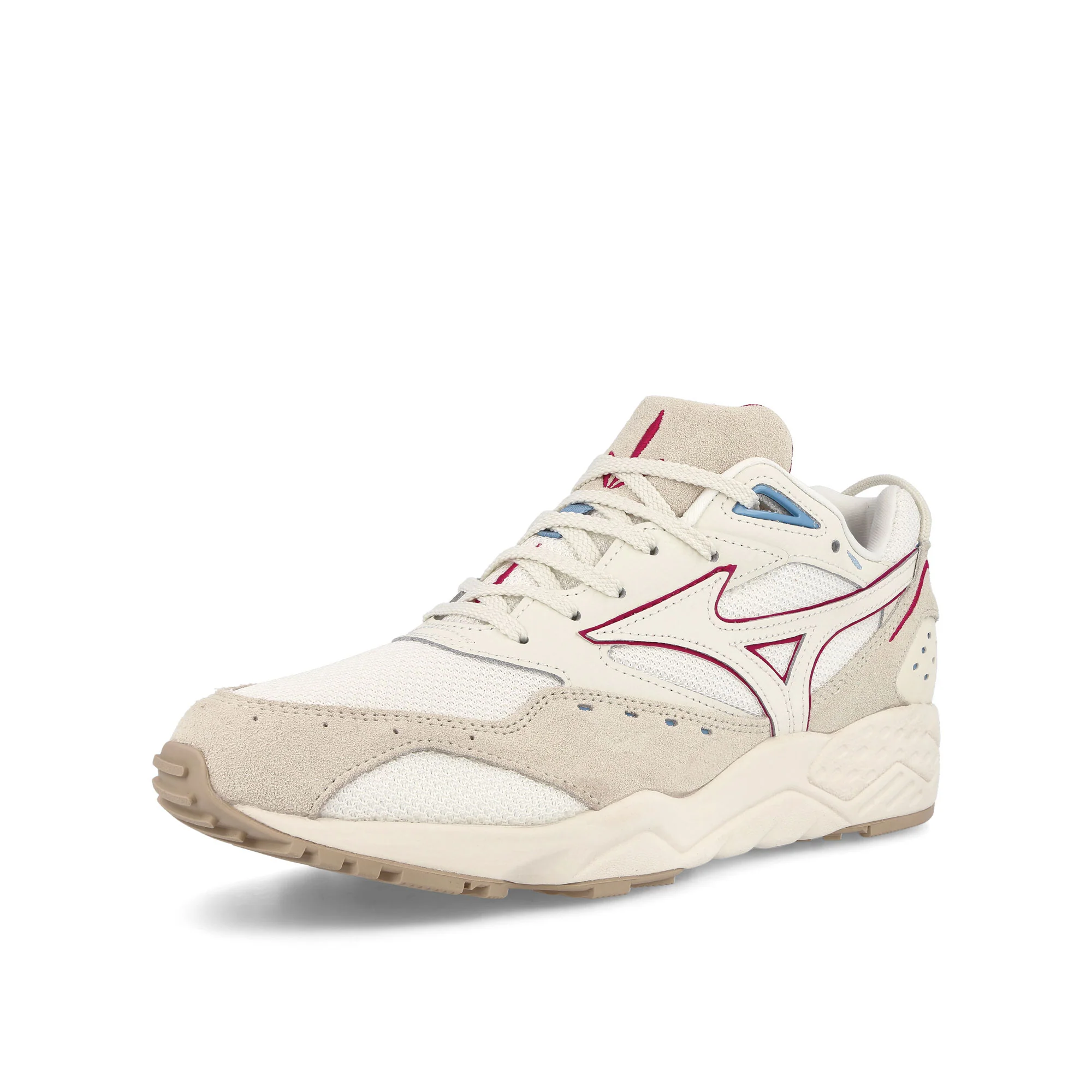 Contender - Image 4