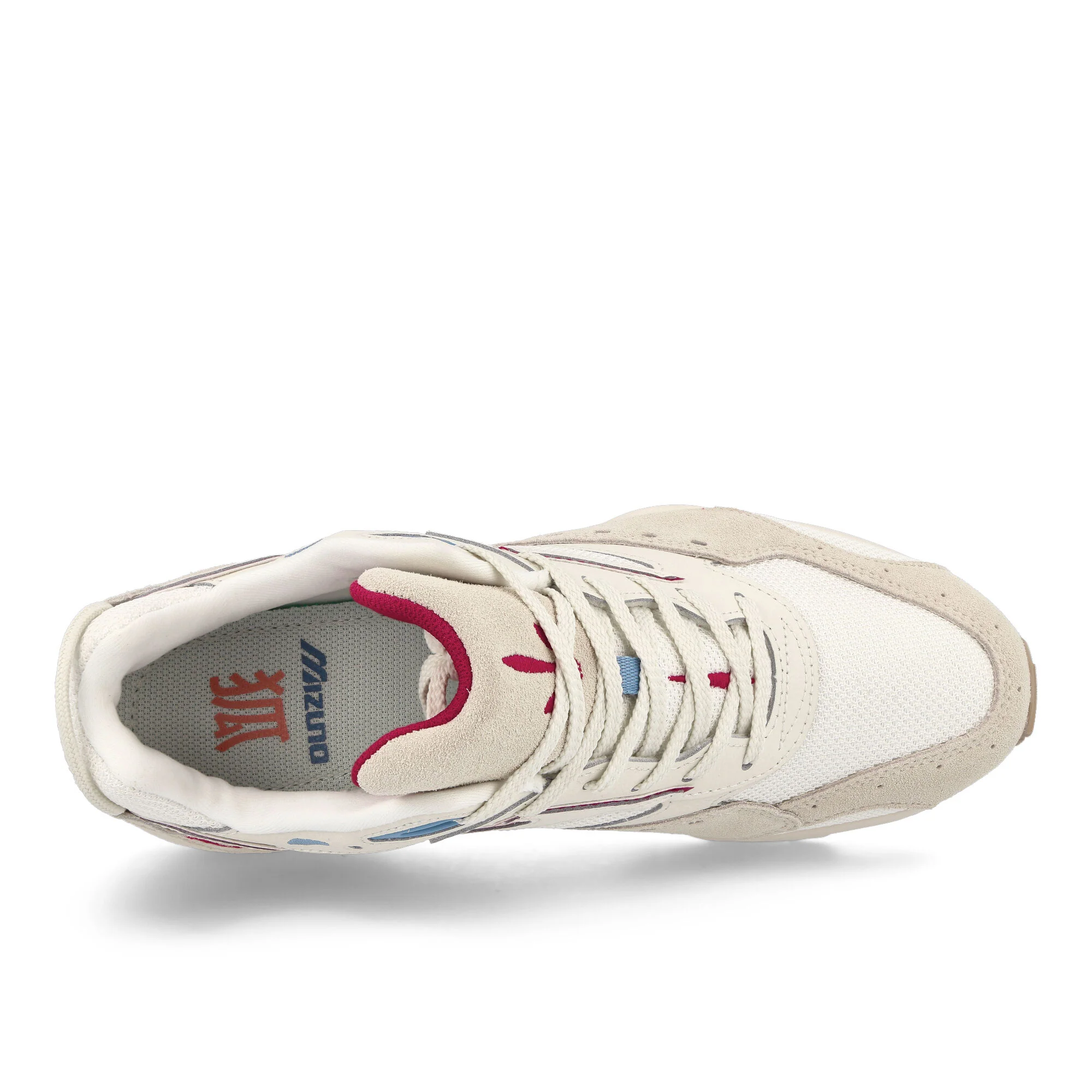 Contender - Image 5