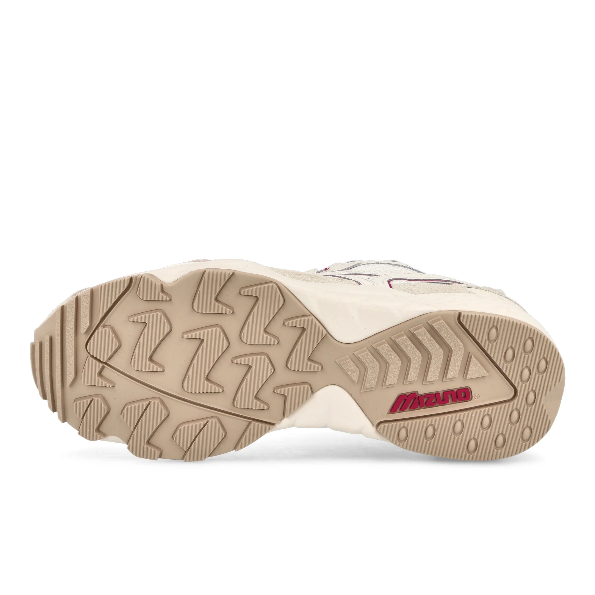 Contender - Image 6