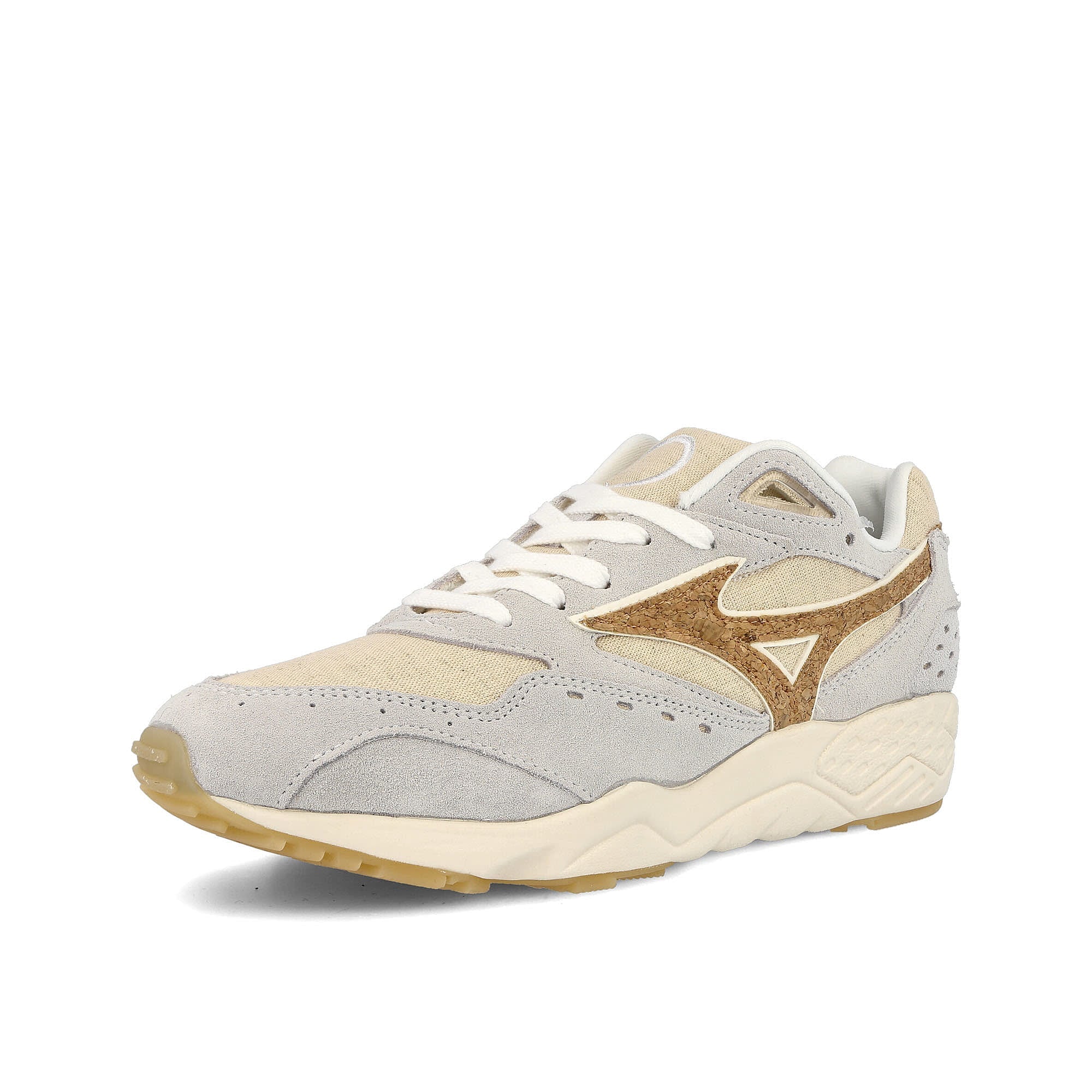 contender - Image 4