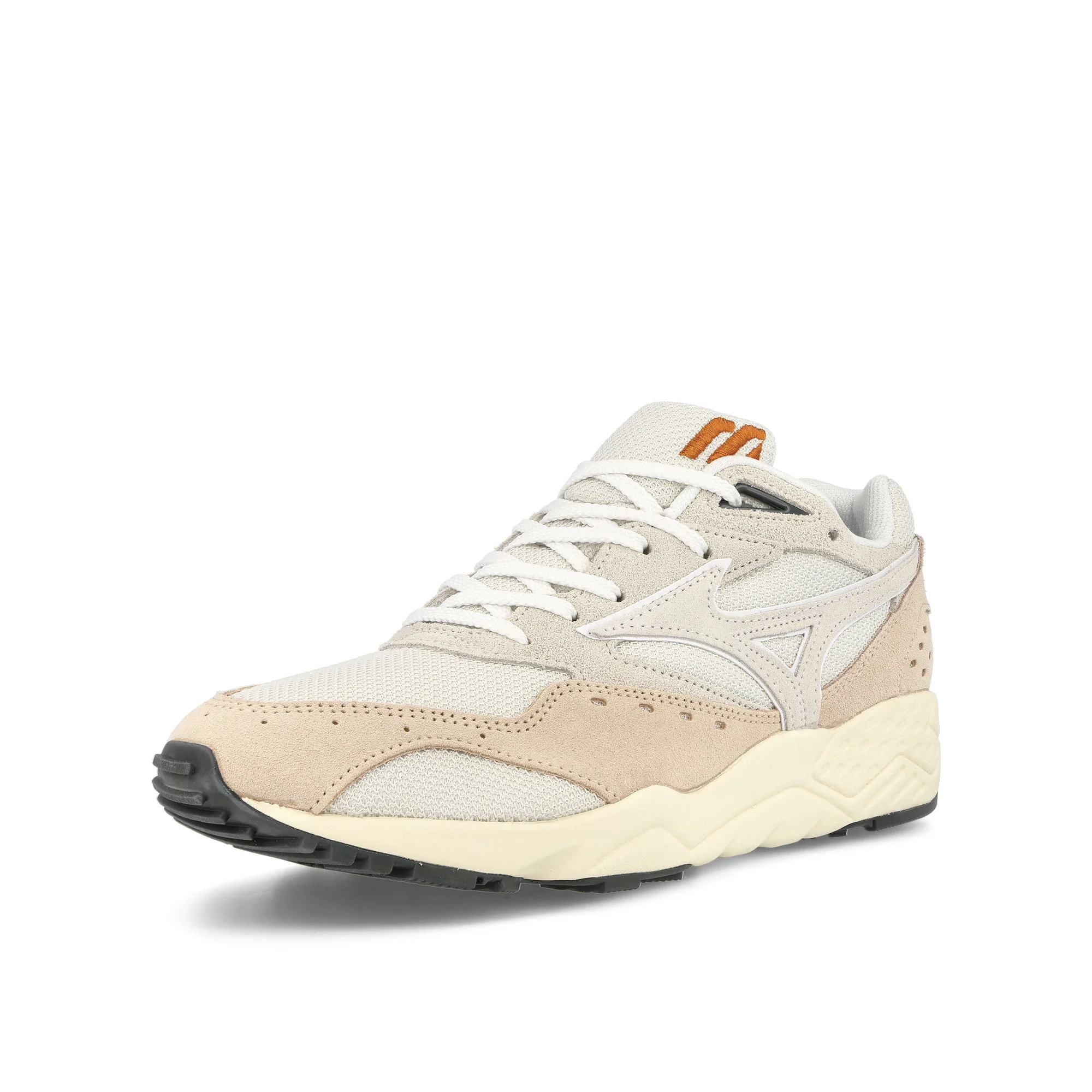 Contender - Image 4