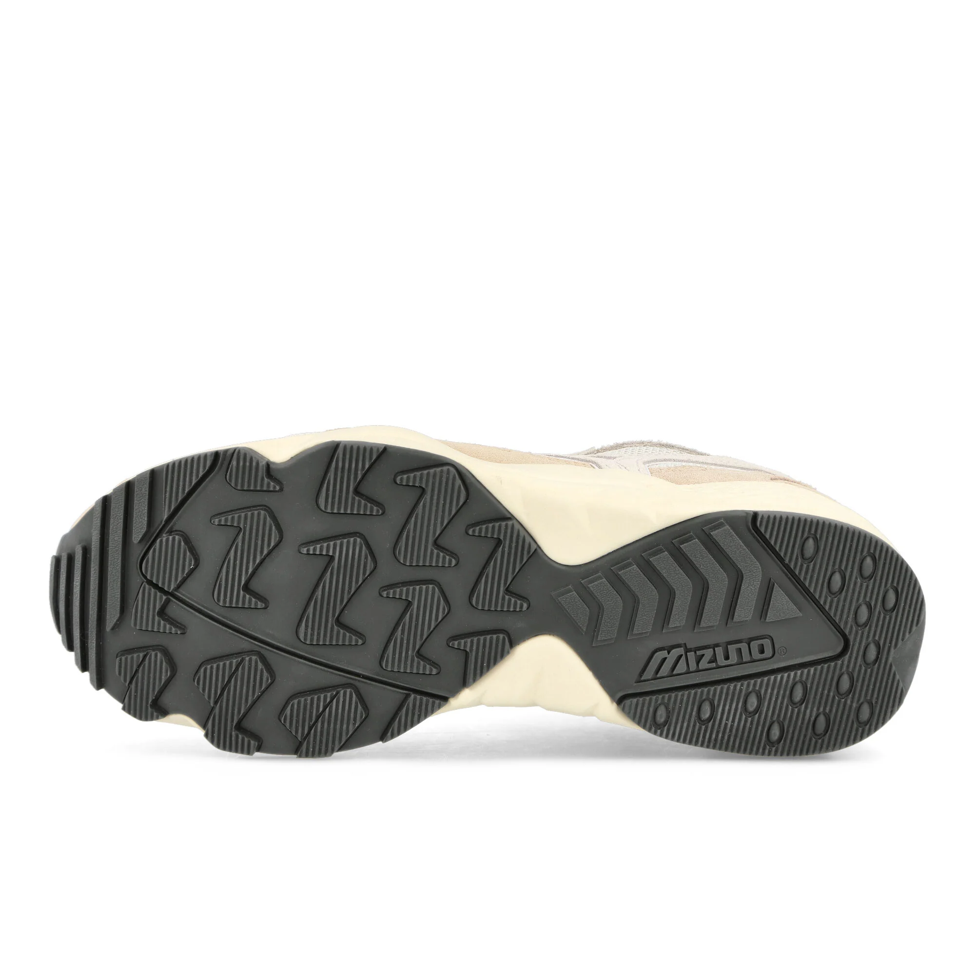 Contender - Image 6