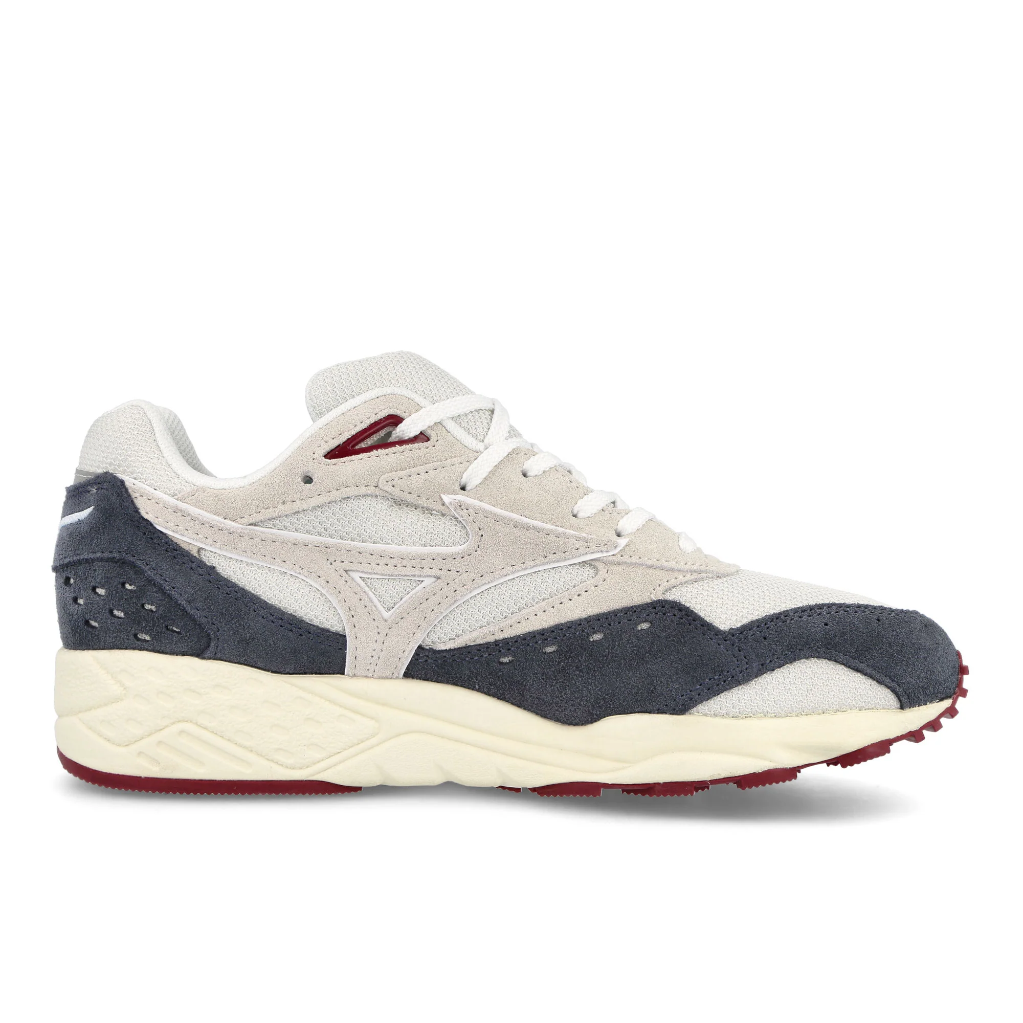Contender - Image 2