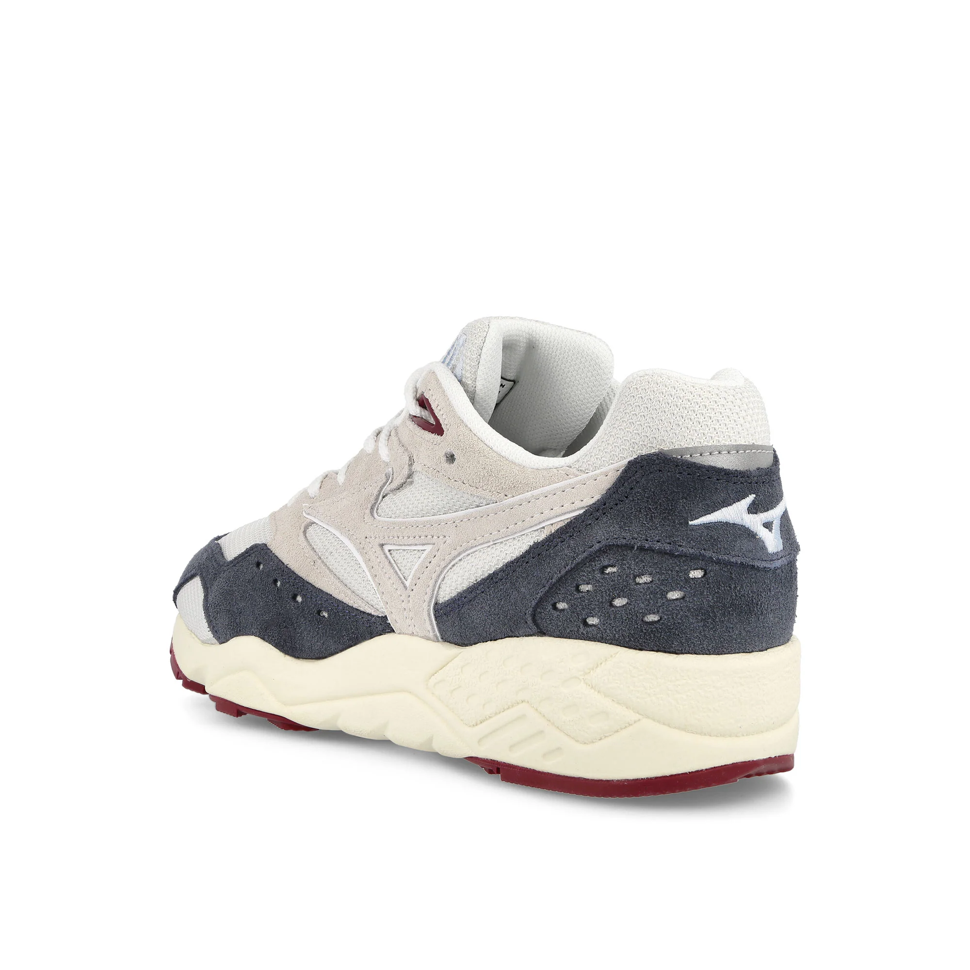 Contender - Image 3