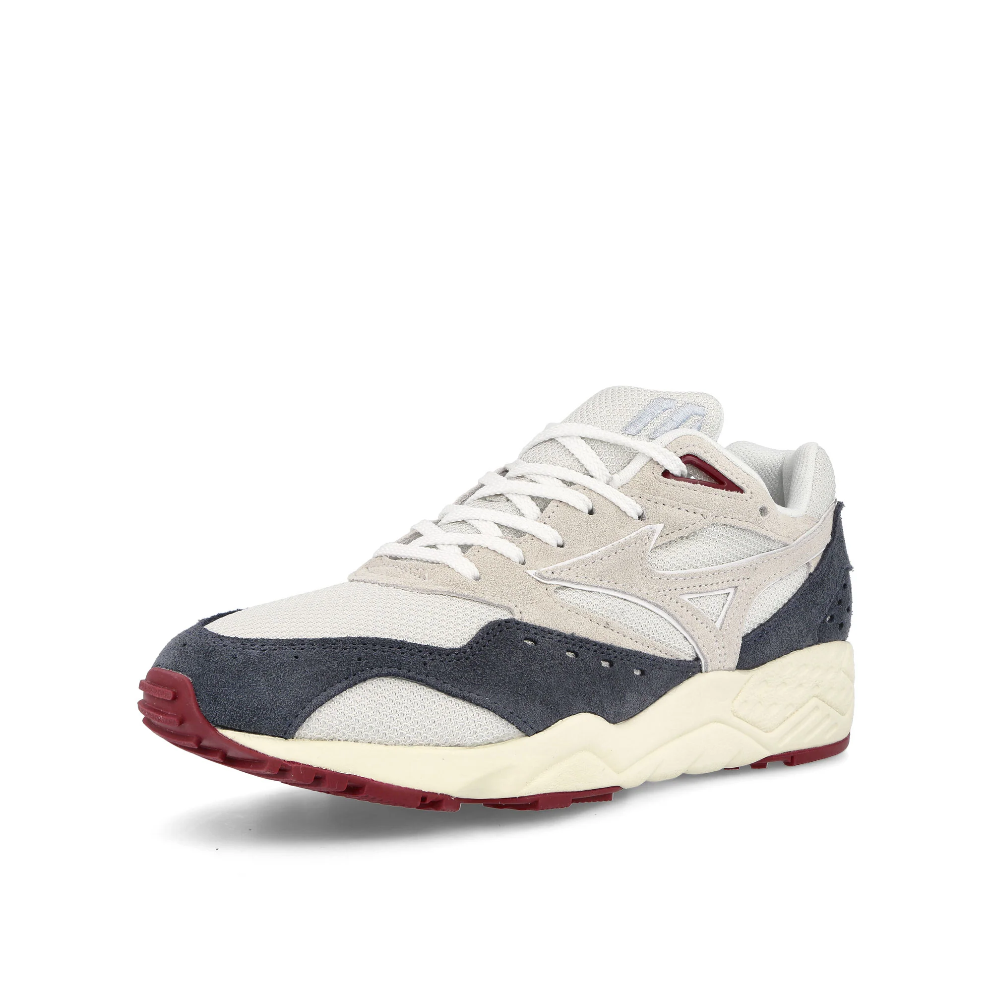 Contender - Image 4