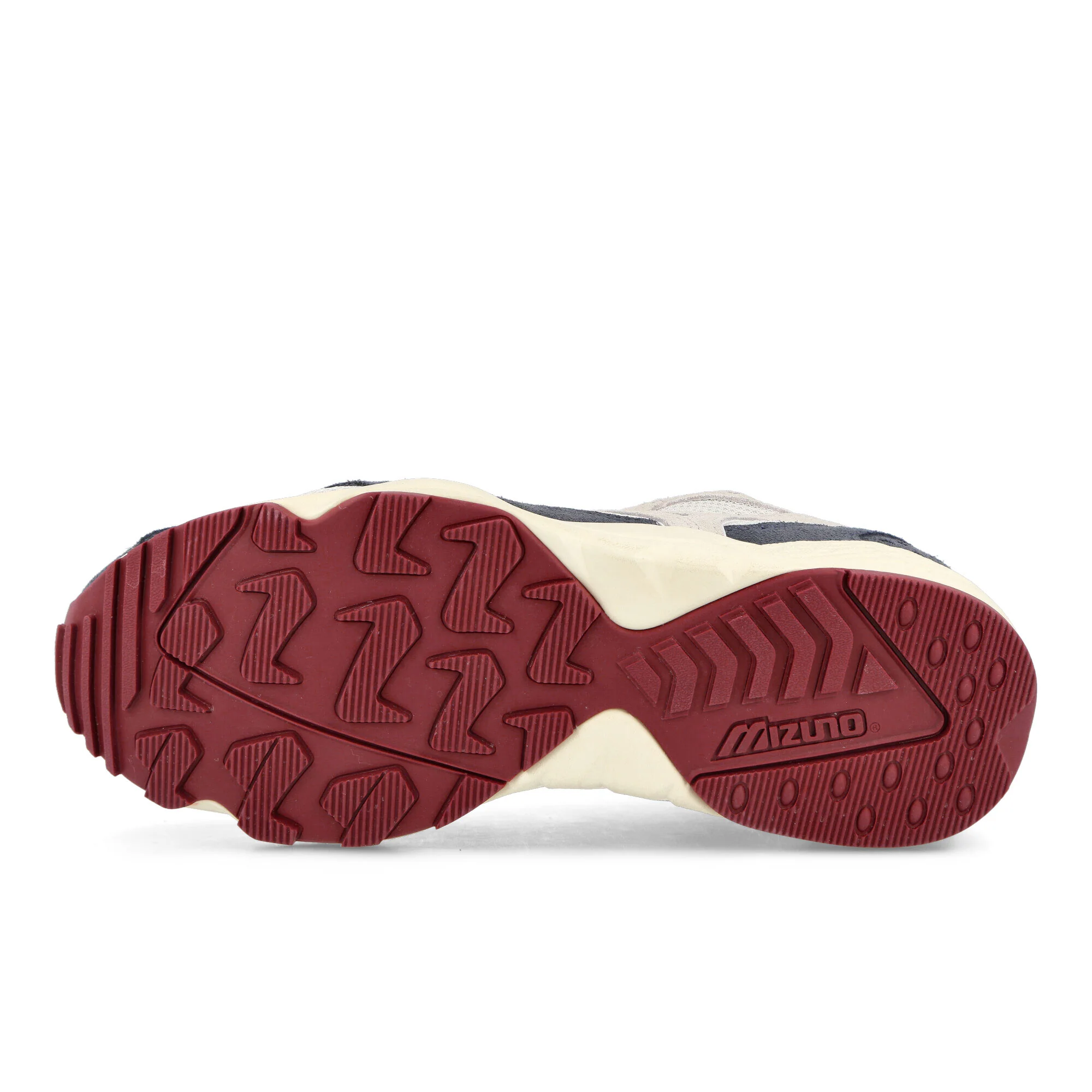 Contender - Image 6