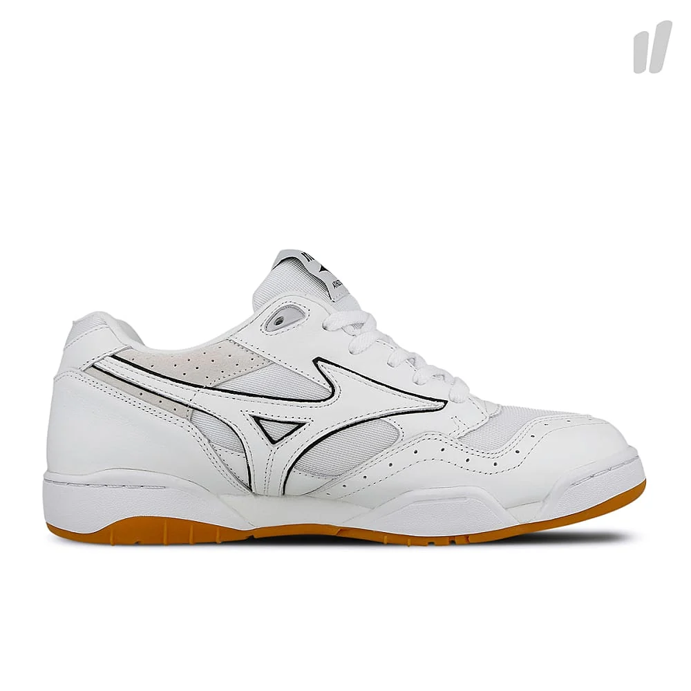 court select og - Image 2