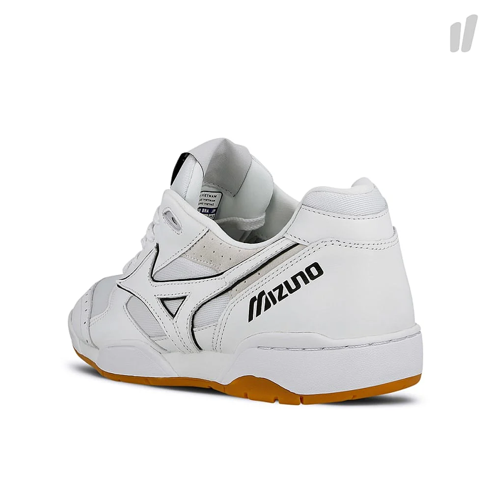 court select og - Image 3