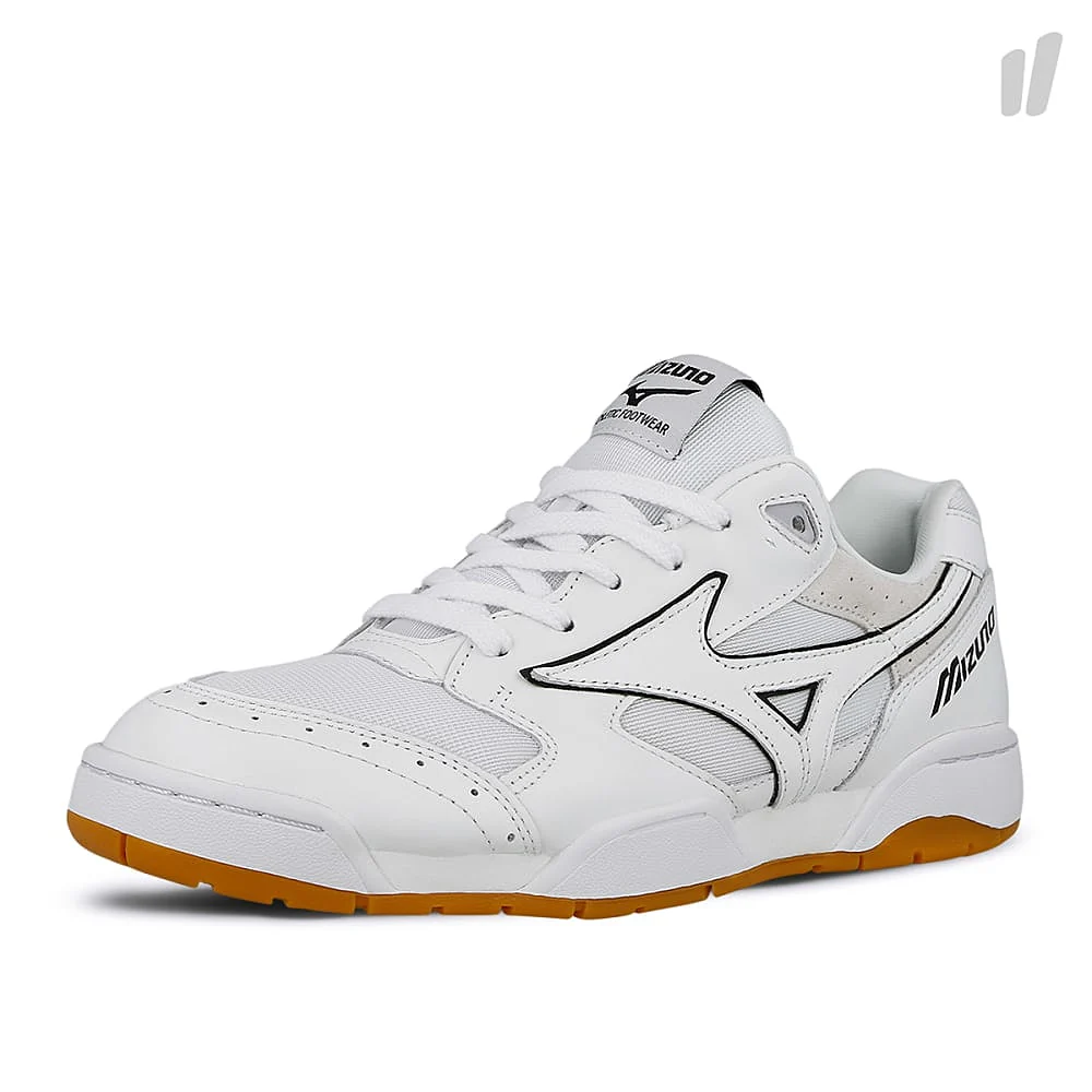 court select og - Image 4