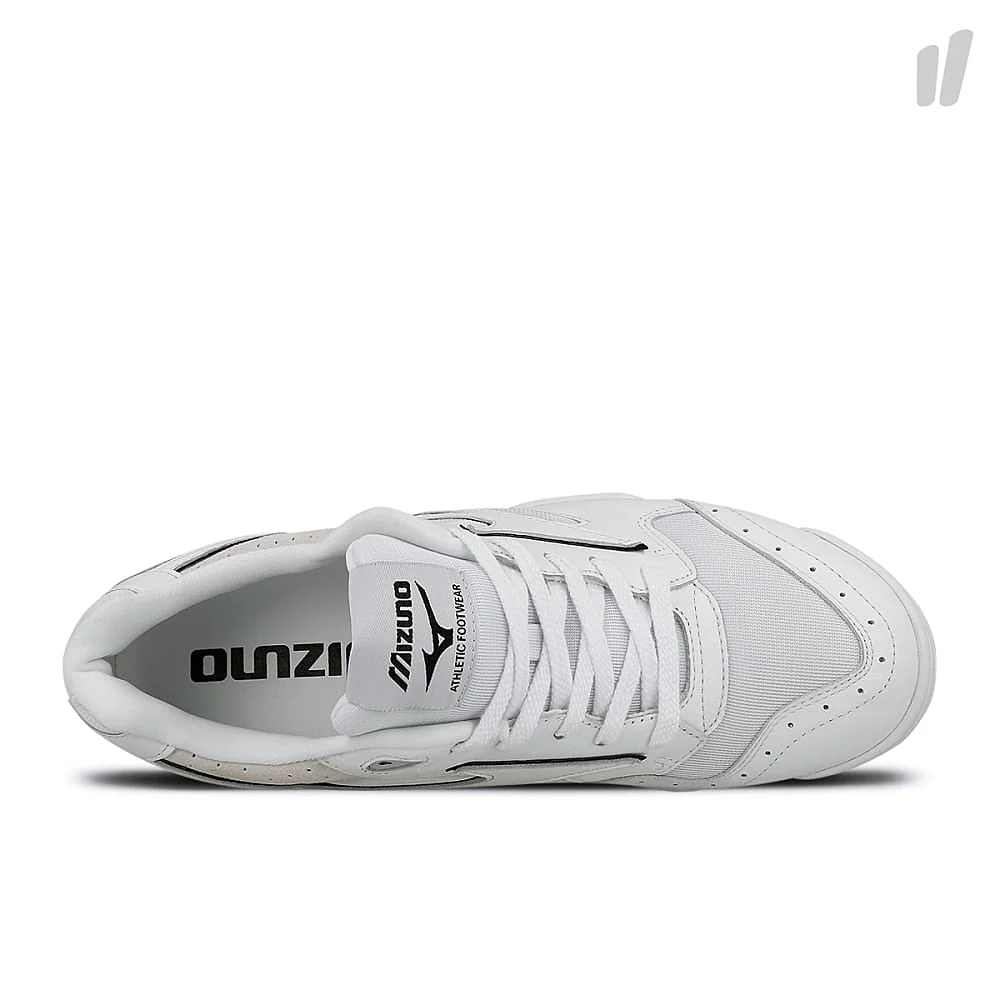 court select og - Image 5