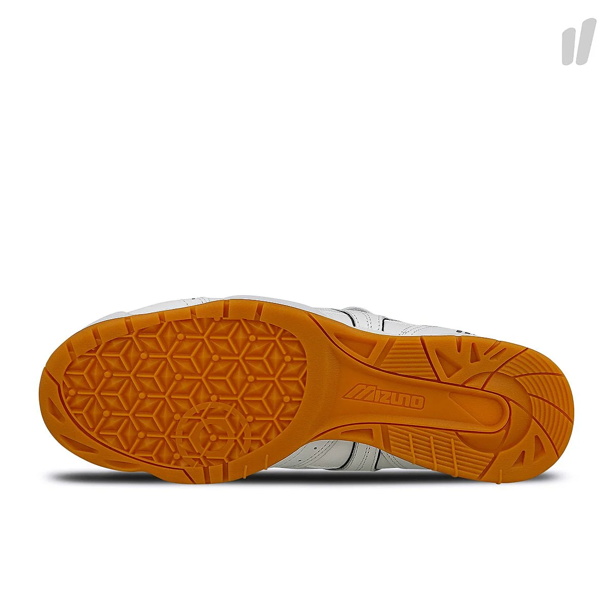 court select og - Image 6