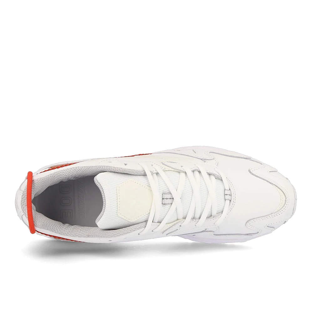 Doe x Mizuno Wave Rider 10 DOE - Image 5