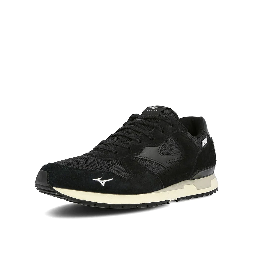 Futur x Mizuno Genova 87 - Image 4