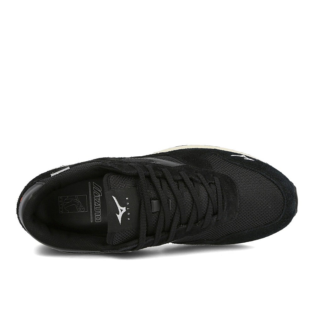 Futur x Mizuno Genova 87 - Image 5