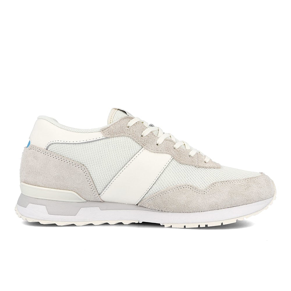 Futur x Mizuno Genova 87 - Image 2