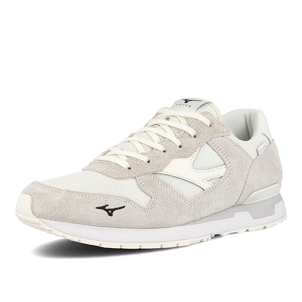 Futur x Mizuno Genova 87 - Image 4