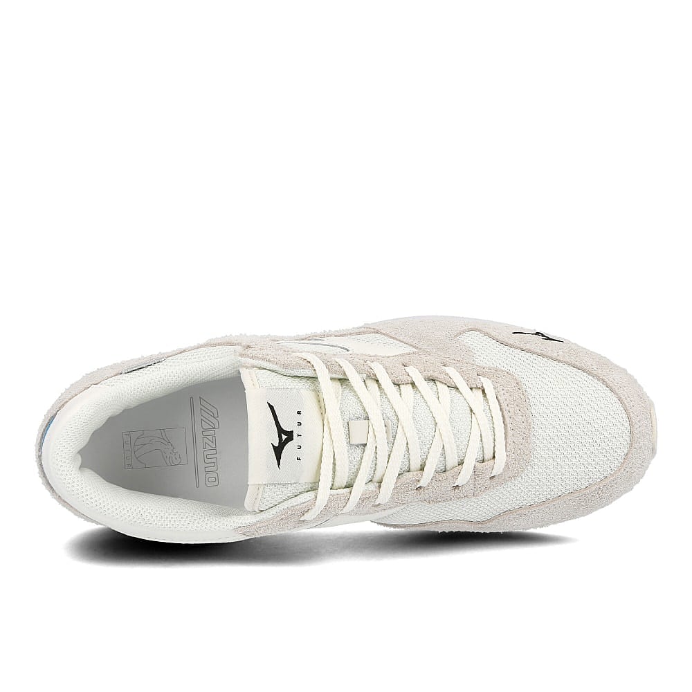 Futur x Mizuno Genova 87 - Image 5