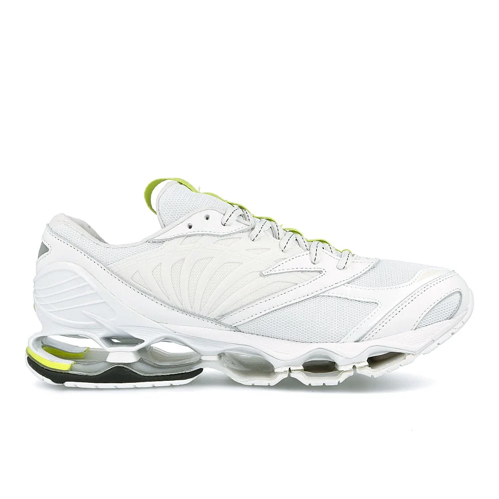Futur x Mizuno Wave Prophecy - Image 2