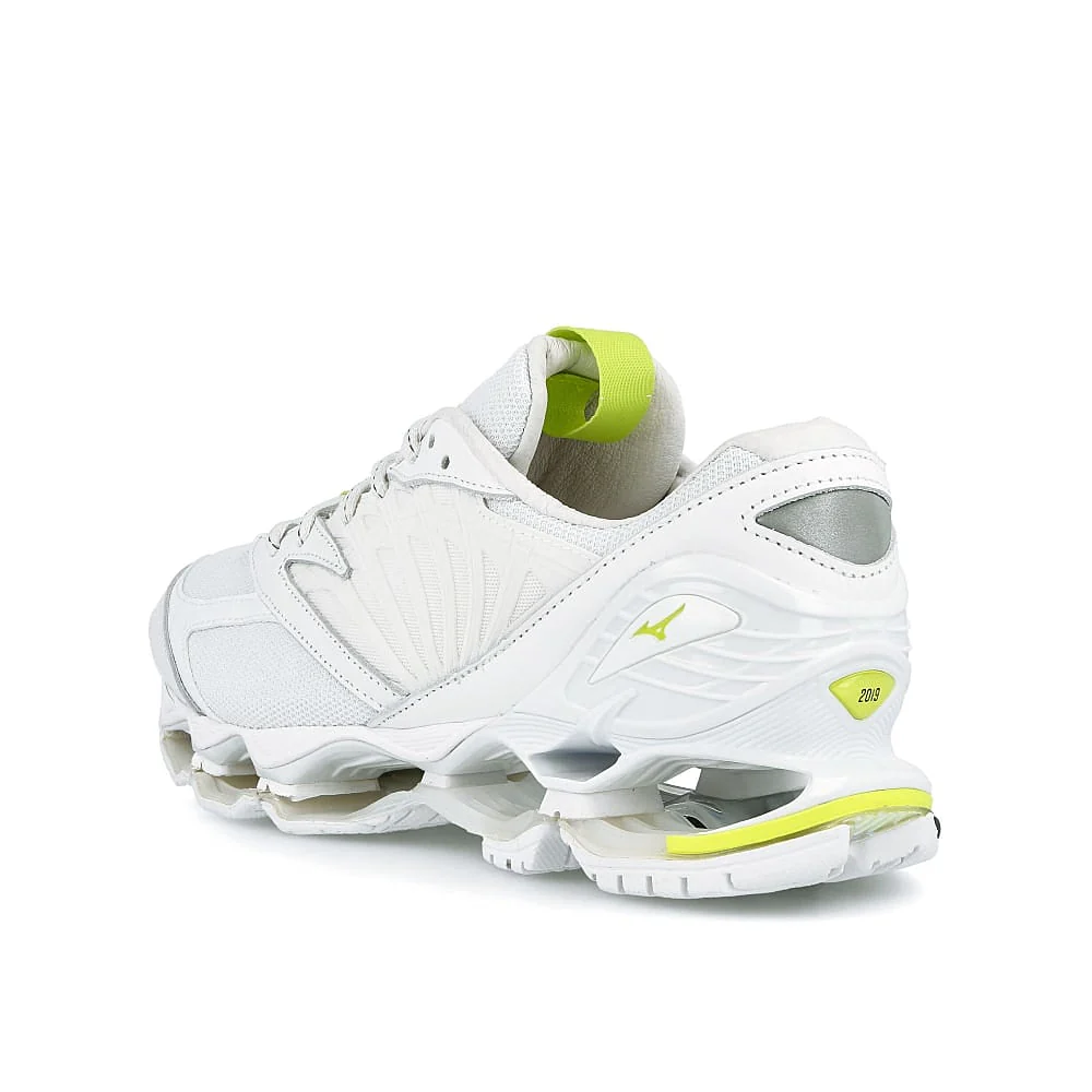 Futur x Mizuno Wave Prophecy - Image 3