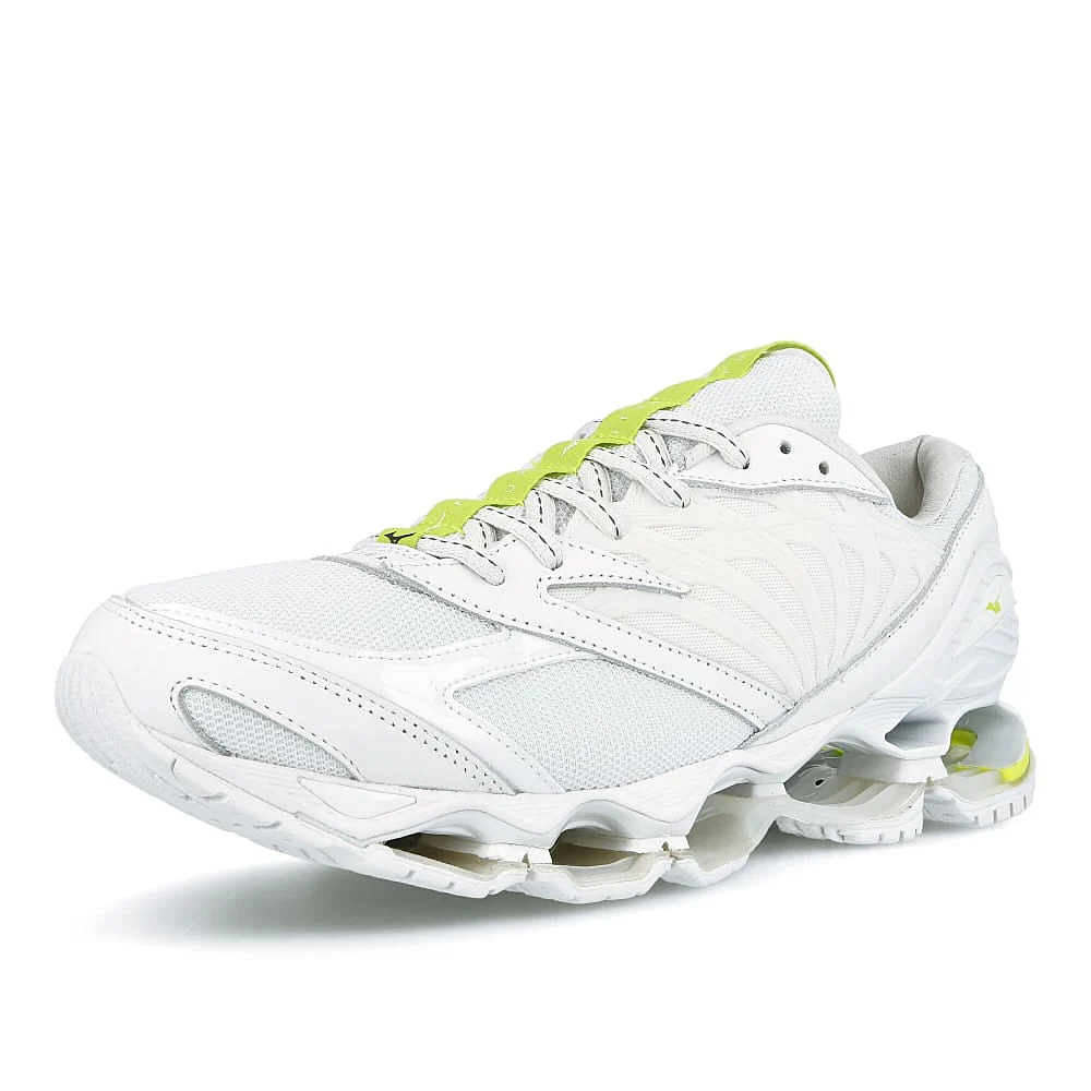 Futur x Mizuno Wave Prophecy - Image 4