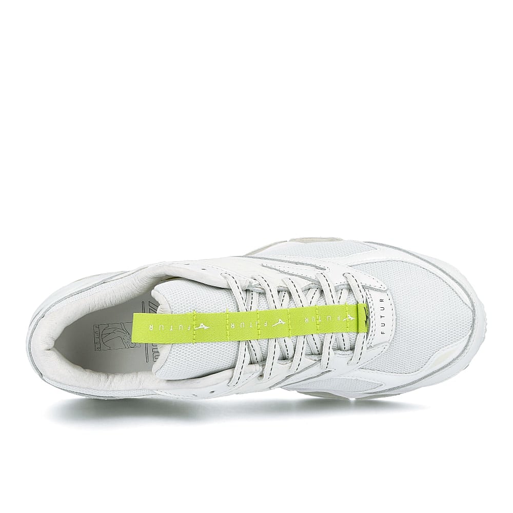 Futur x Mizuno Wave Prophecy - Image 5