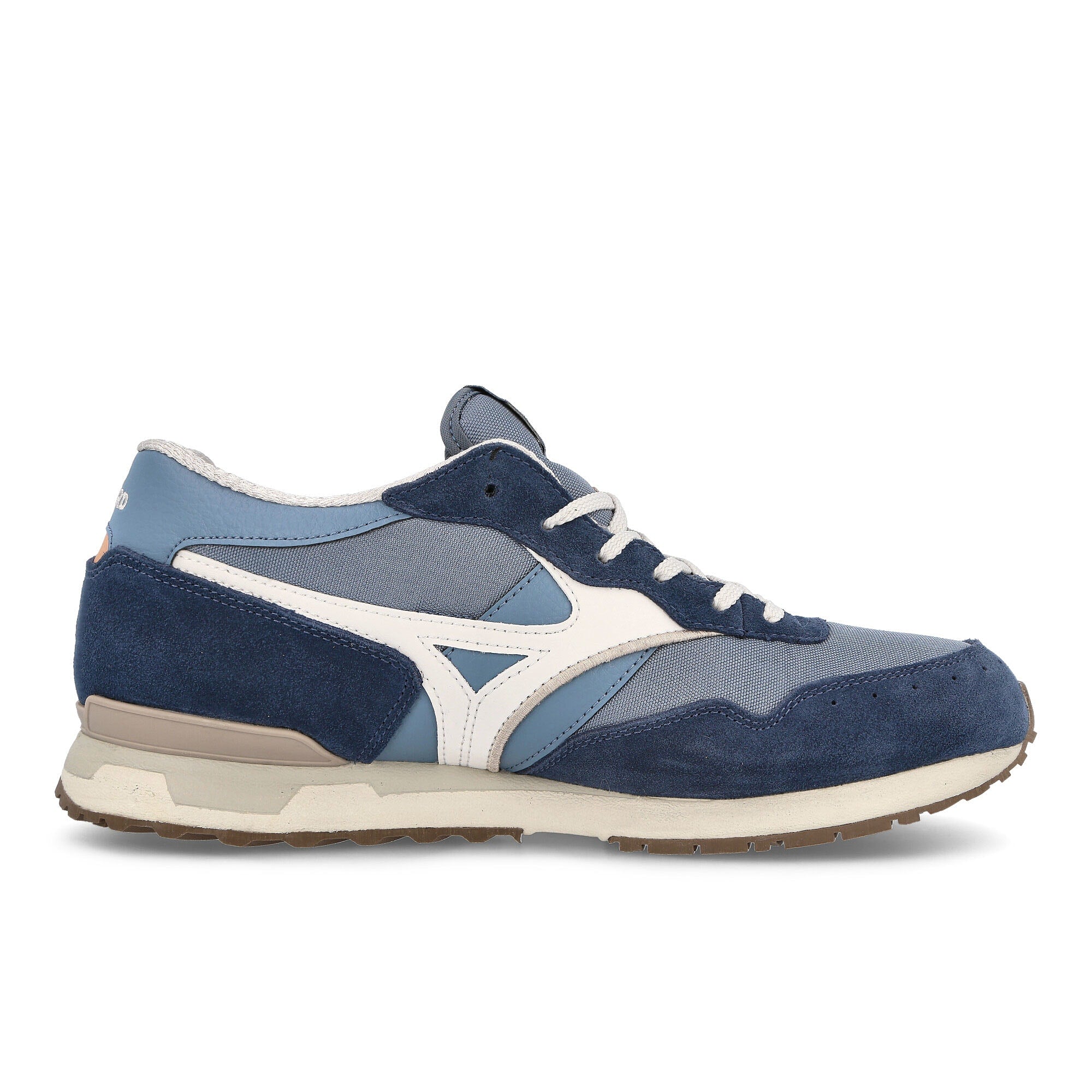 gv 87 - Image 2
