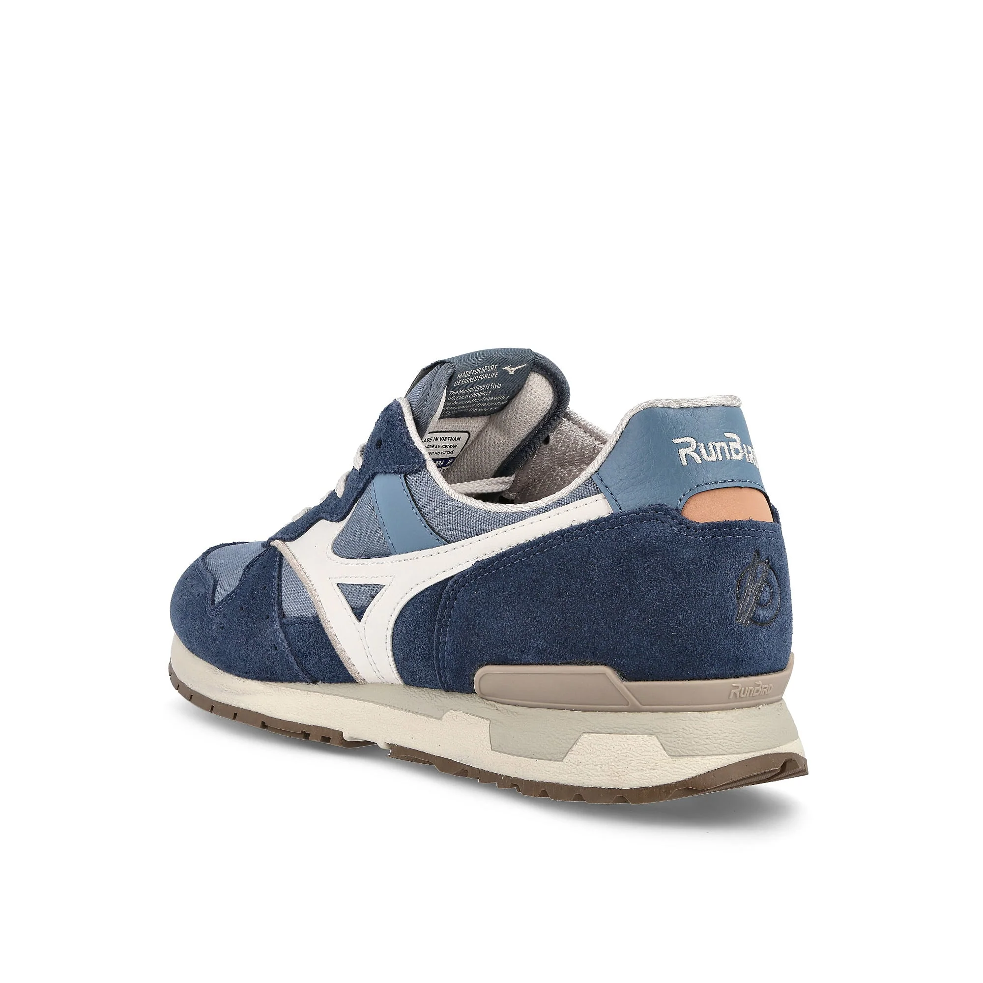 gv 87 - Image 3