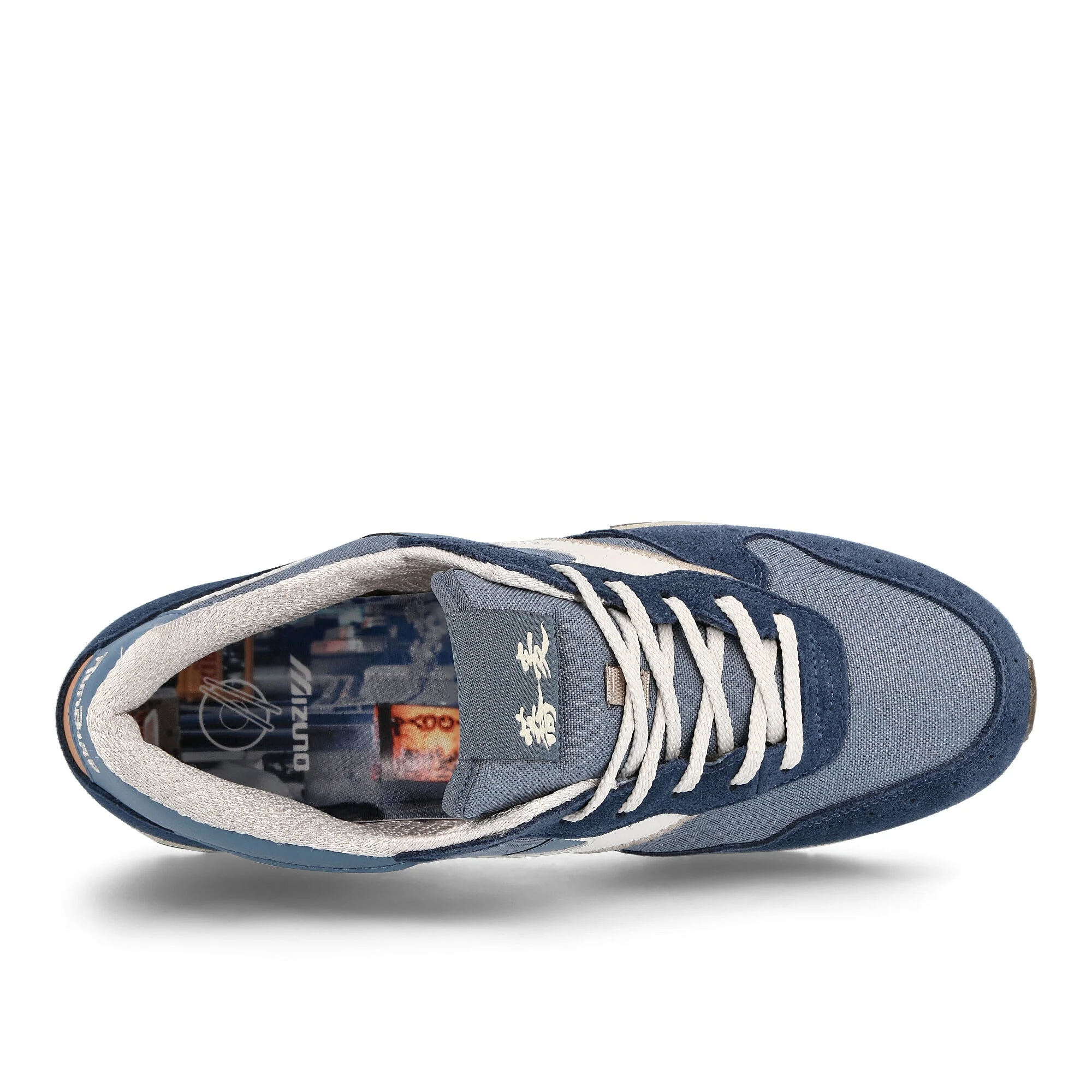 gv 87 - Image 5