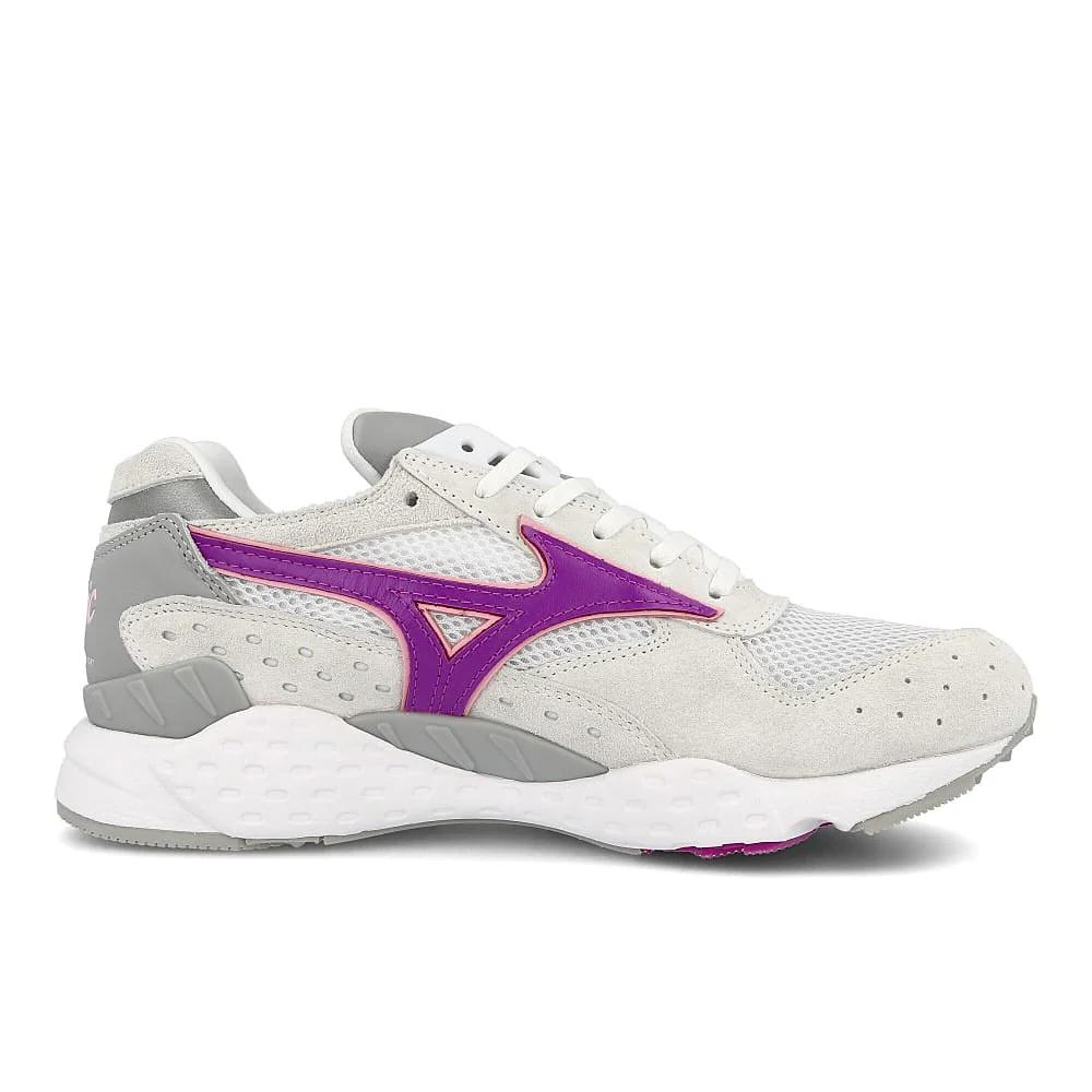 La MJC x Mizuno Mondo Control - Image 2