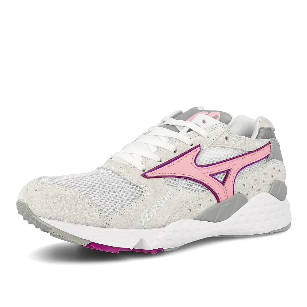 La MJC x Mizuno Mondo Control - Image 4