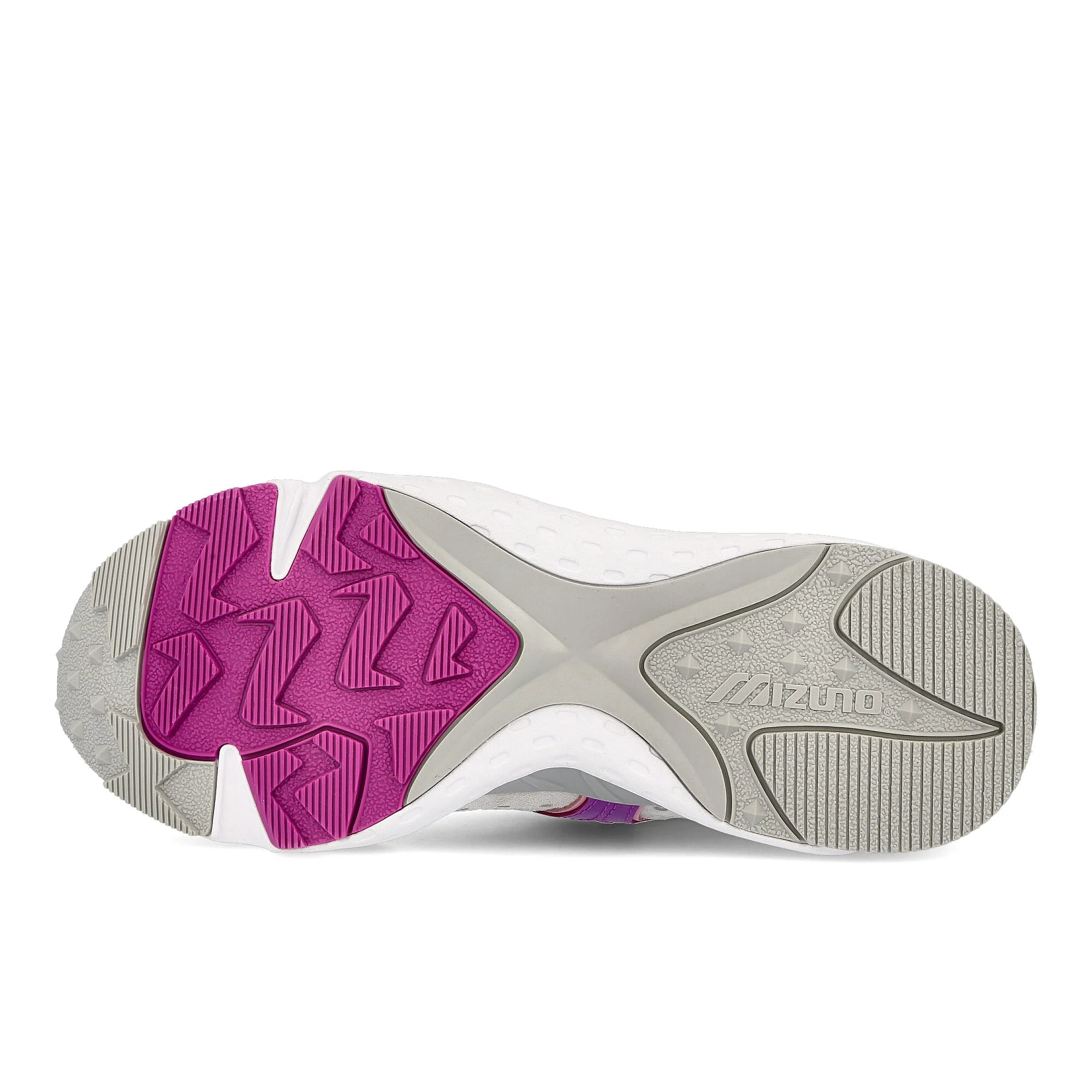 La MJC x Mizuno Mondo Control - Image 6
