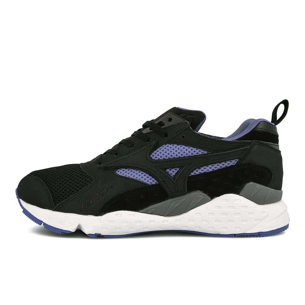 Mita Sneakers x Mizuno Mondo Control - Image 2